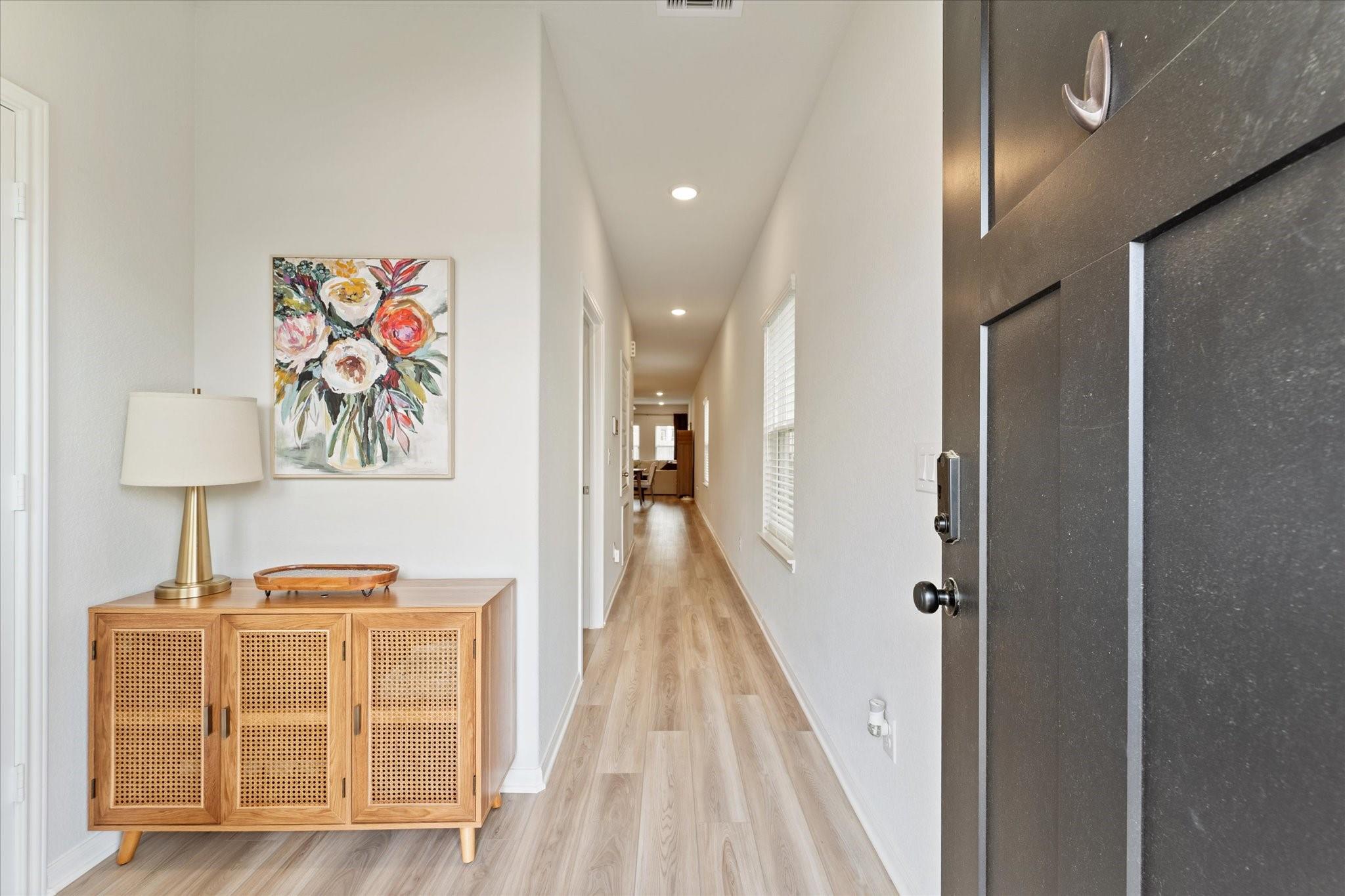 8410 Sweet Cherry Lane