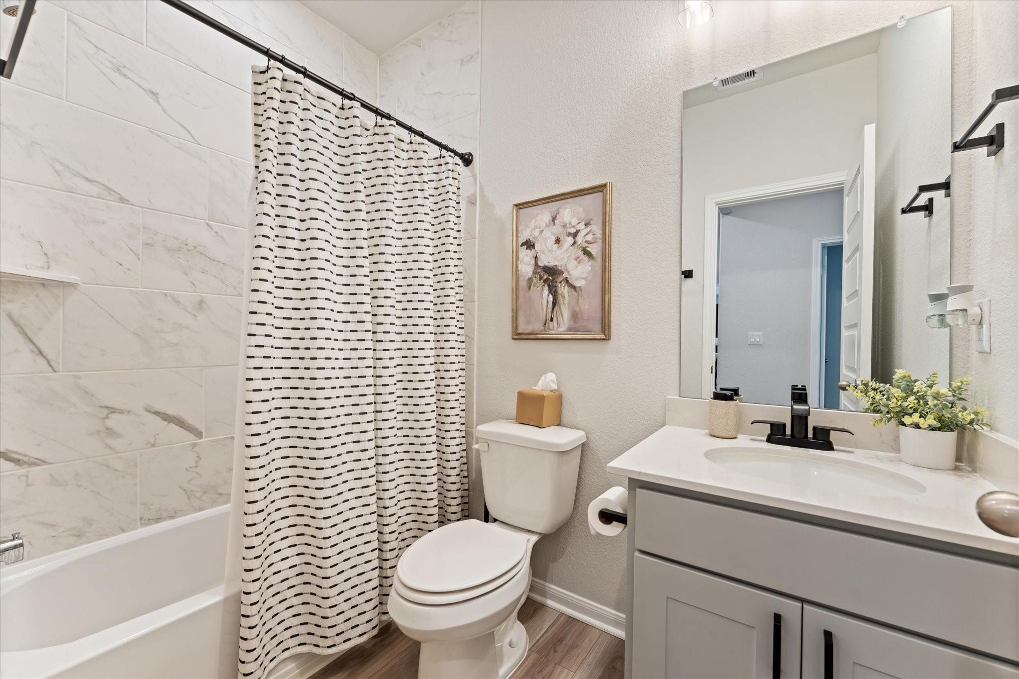 8410 Sweet Cherry Lane