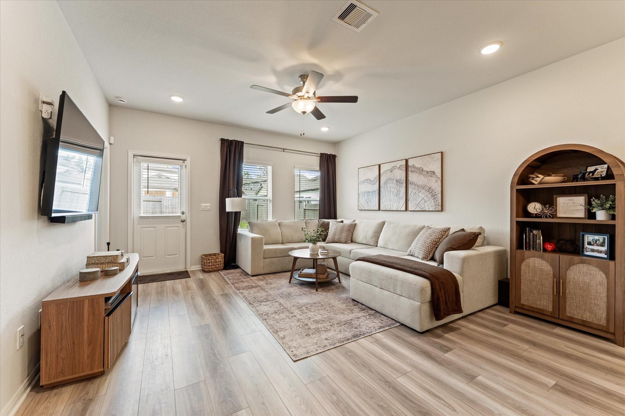 8410 Sweet Cherry Lane