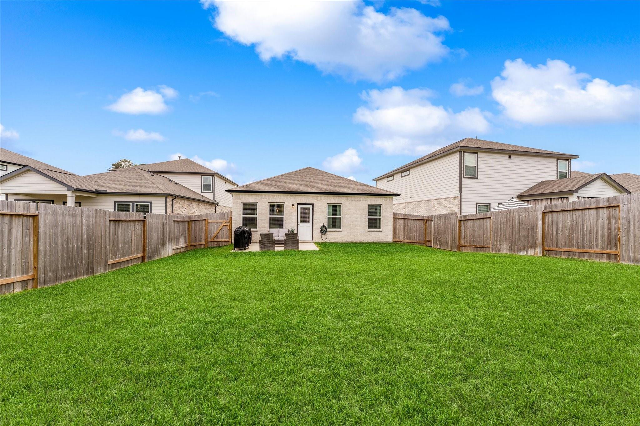 8410 Sweet Cherry Lane