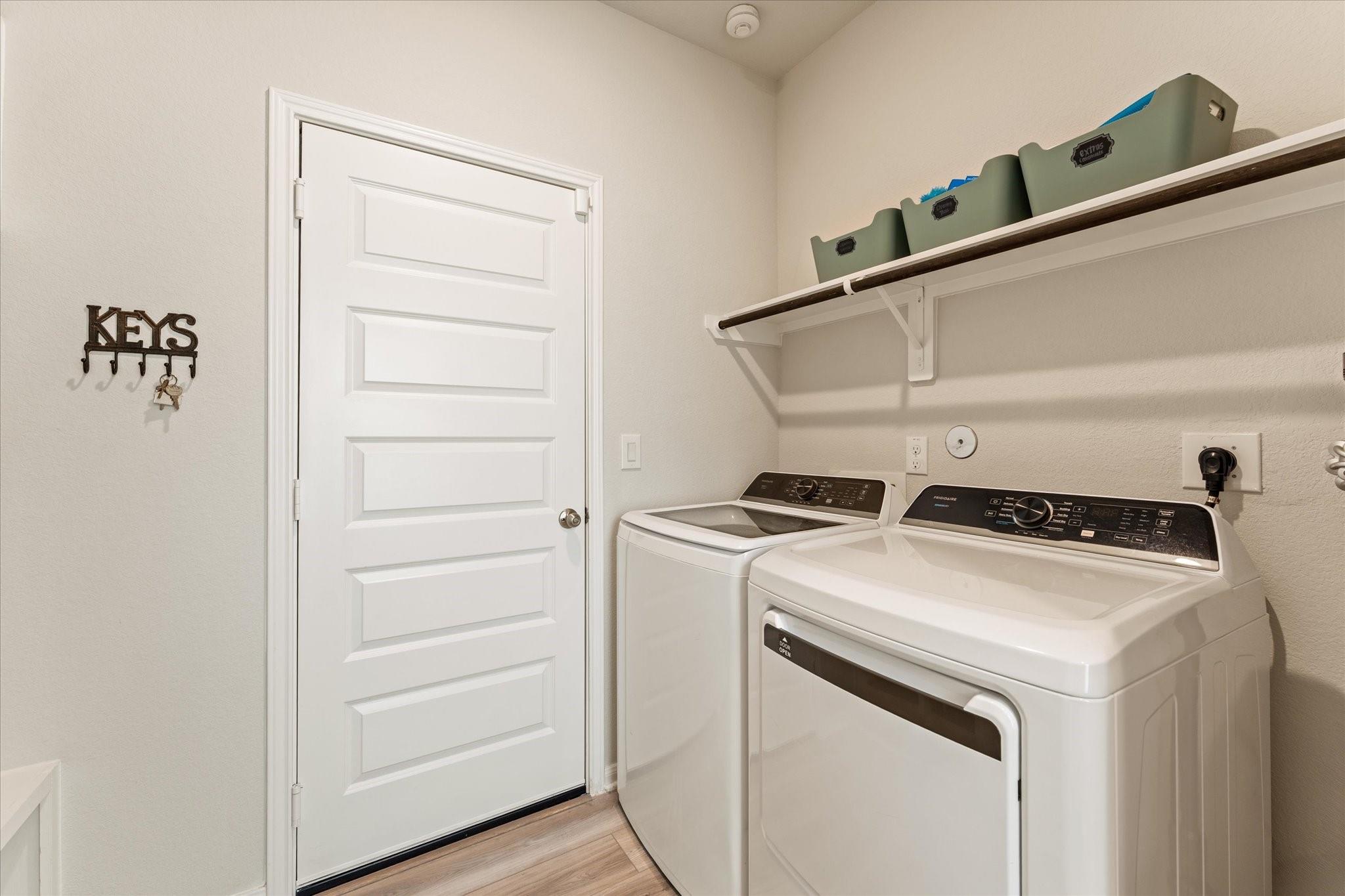 8410 Sweet Cherry Lane