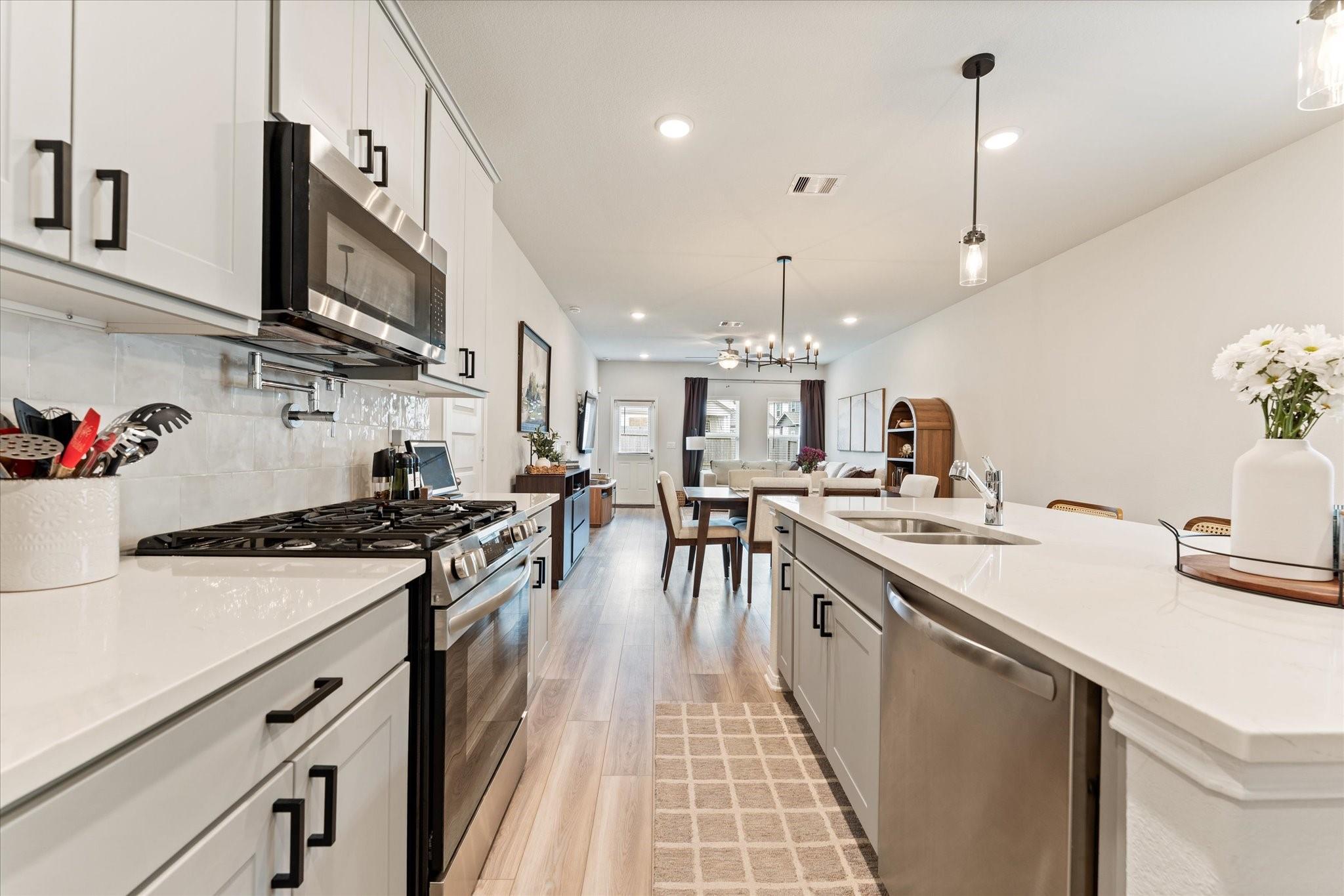 8410 Sweet Cherry Lane