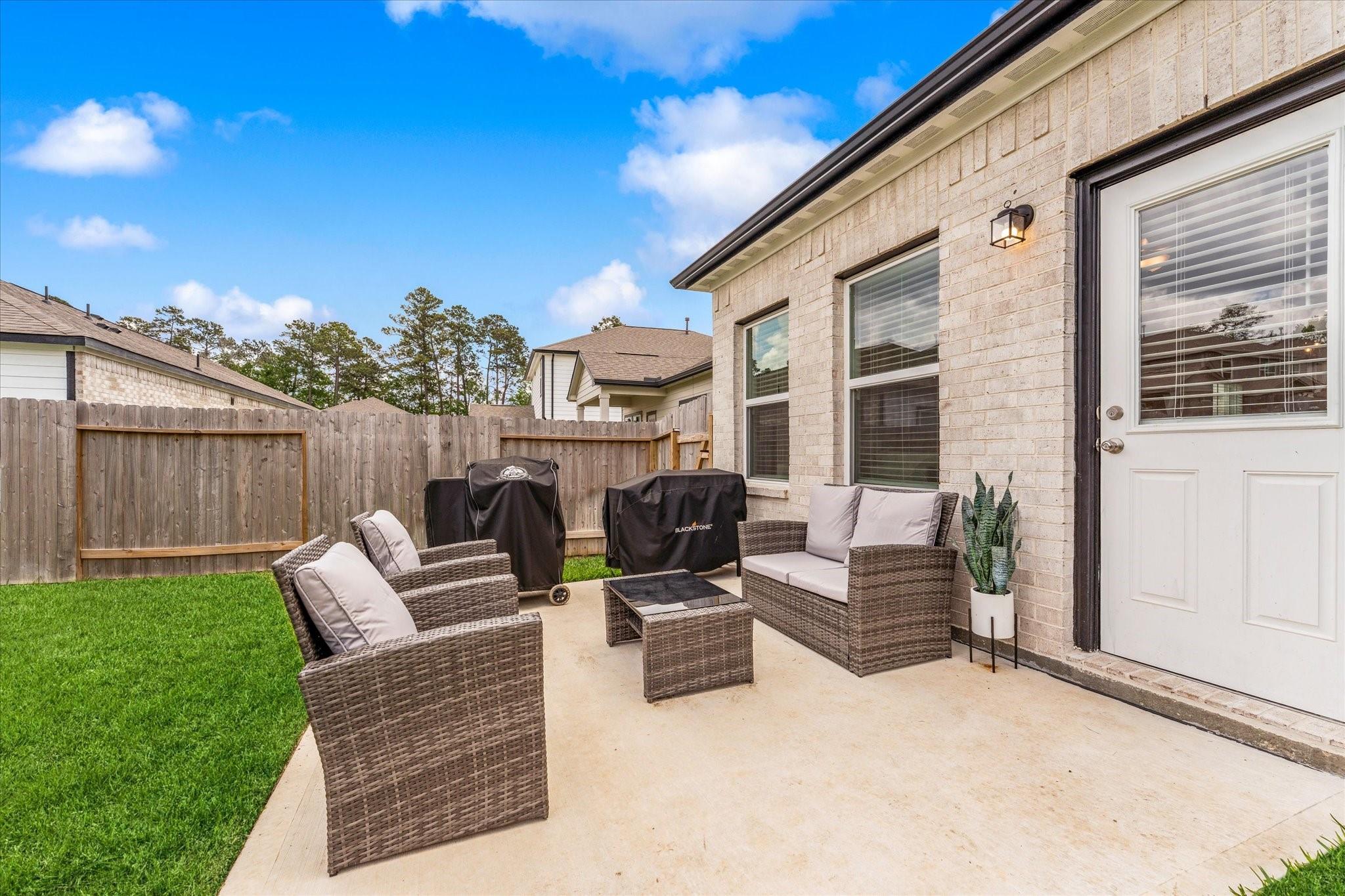 8410 Sweet Cherry Lane