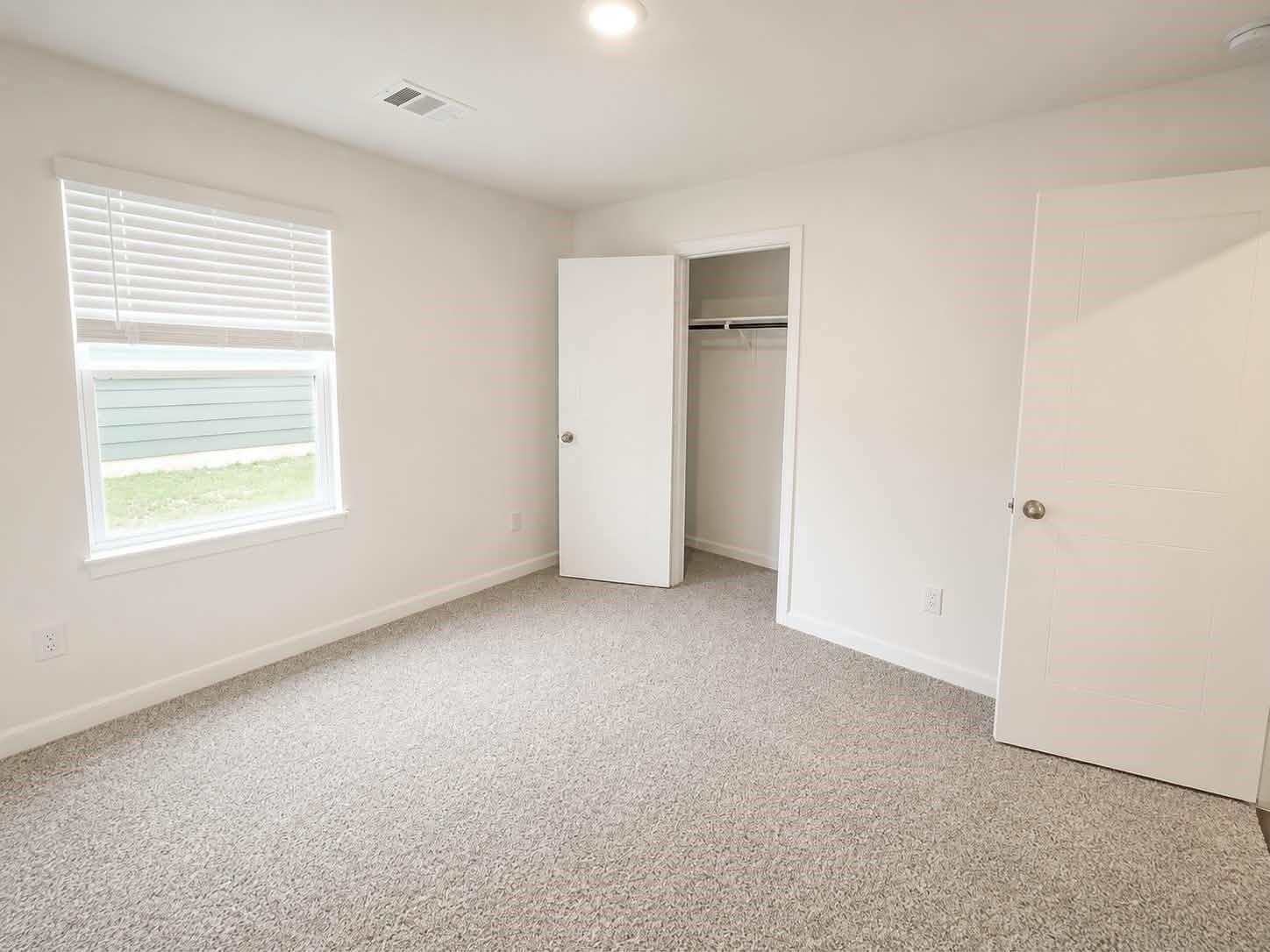 12334 Mccrorey Trail Court