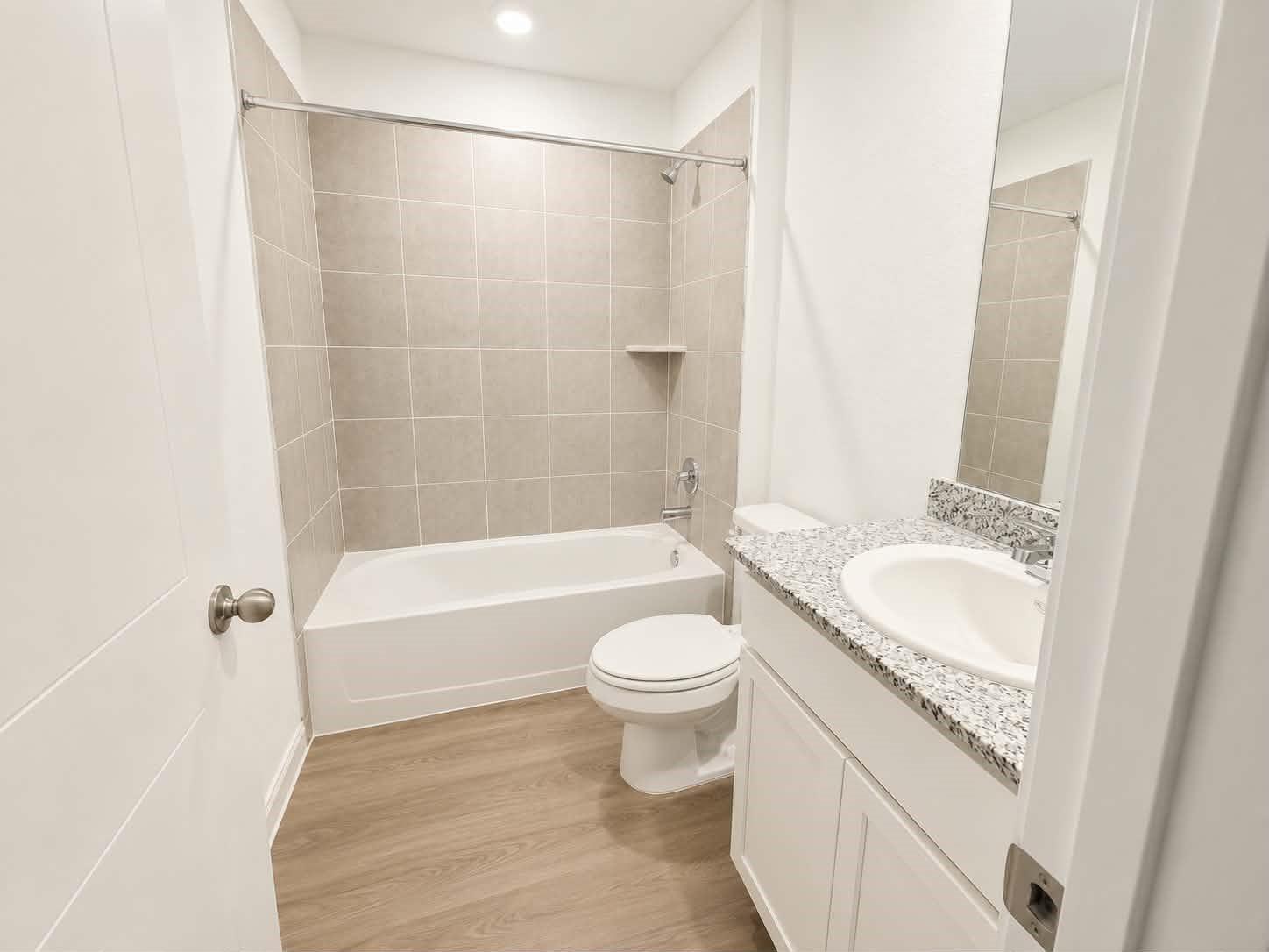 12334 Mccrorey Trail Court