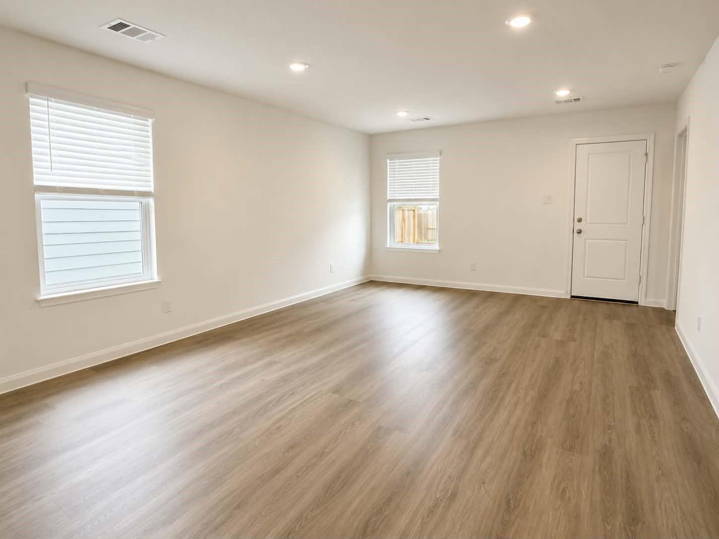12334 Mccrorey Trail Court