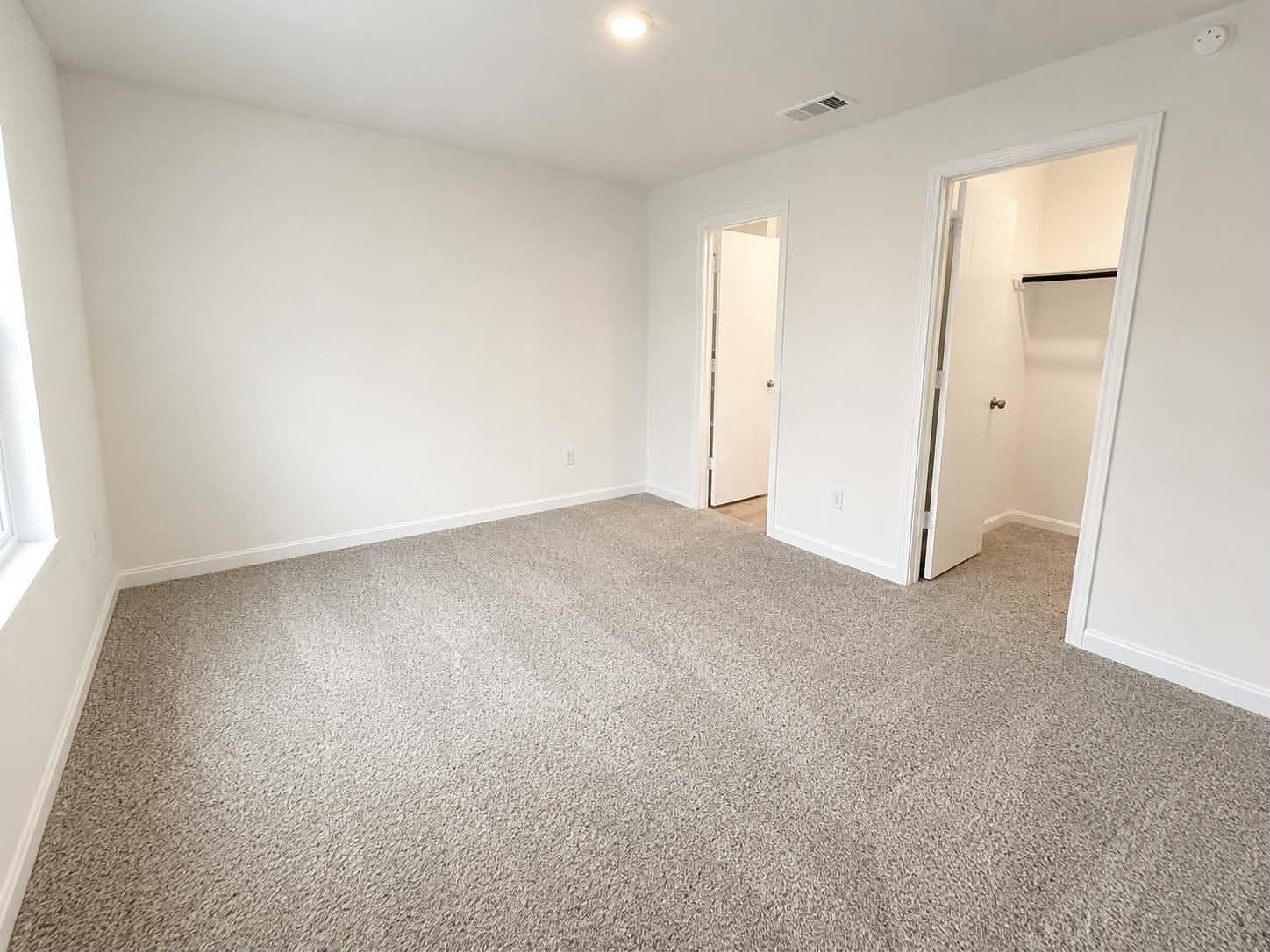 12334 Mccrorey Trail Court