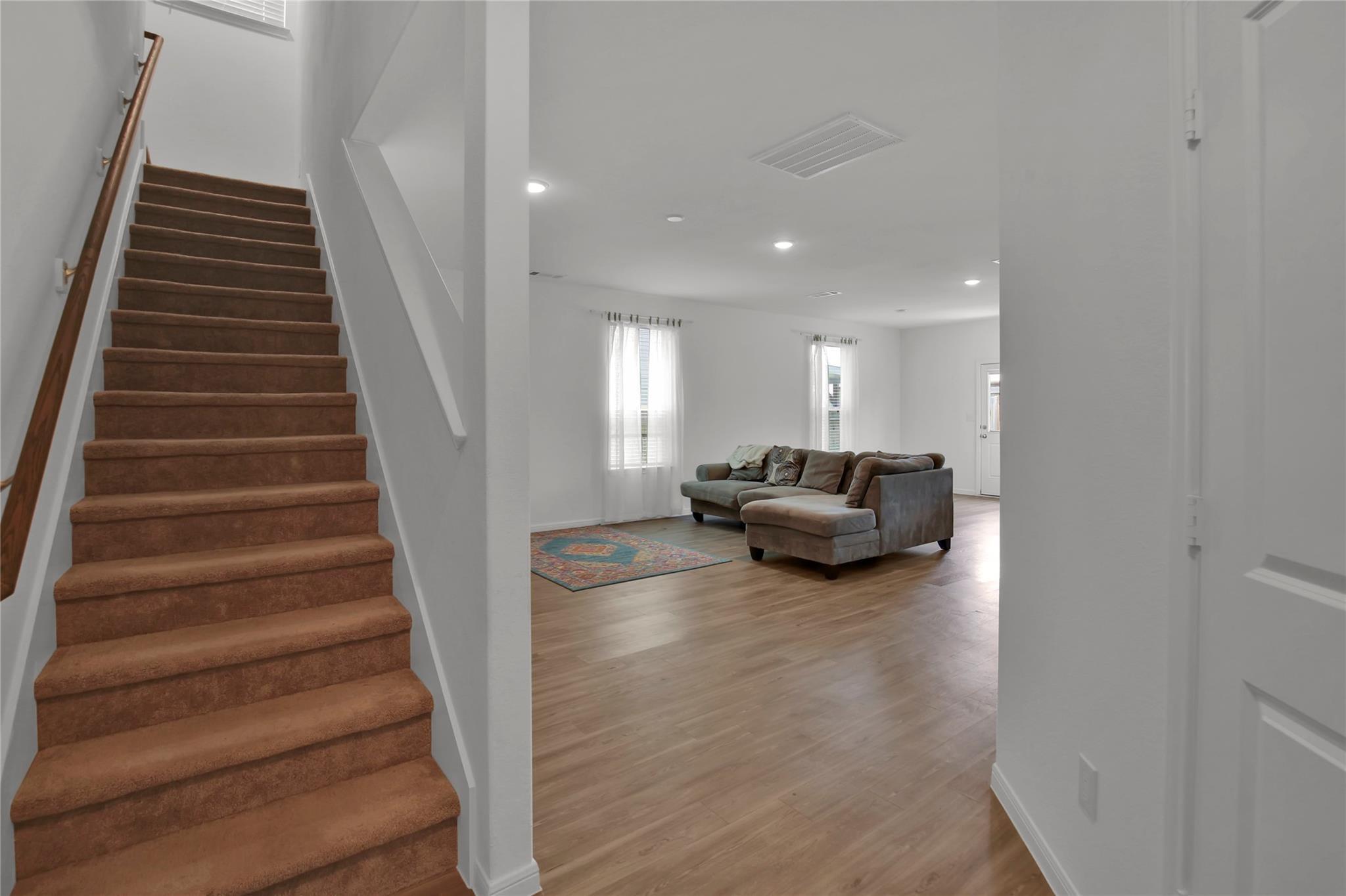 234 Pine Cavern Drive