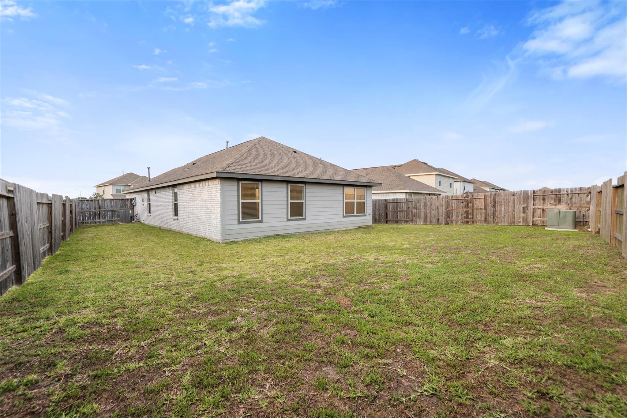 14534 Broadbury Pond Road