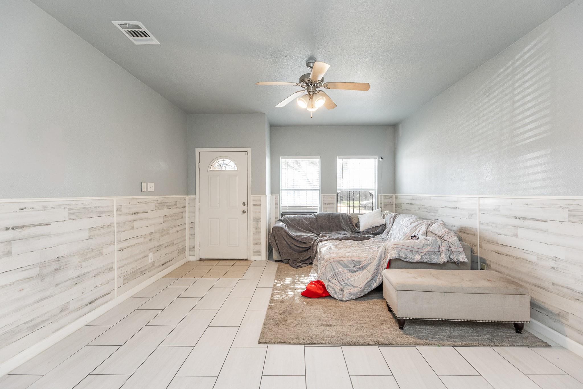 10634 Logger Pine Trail