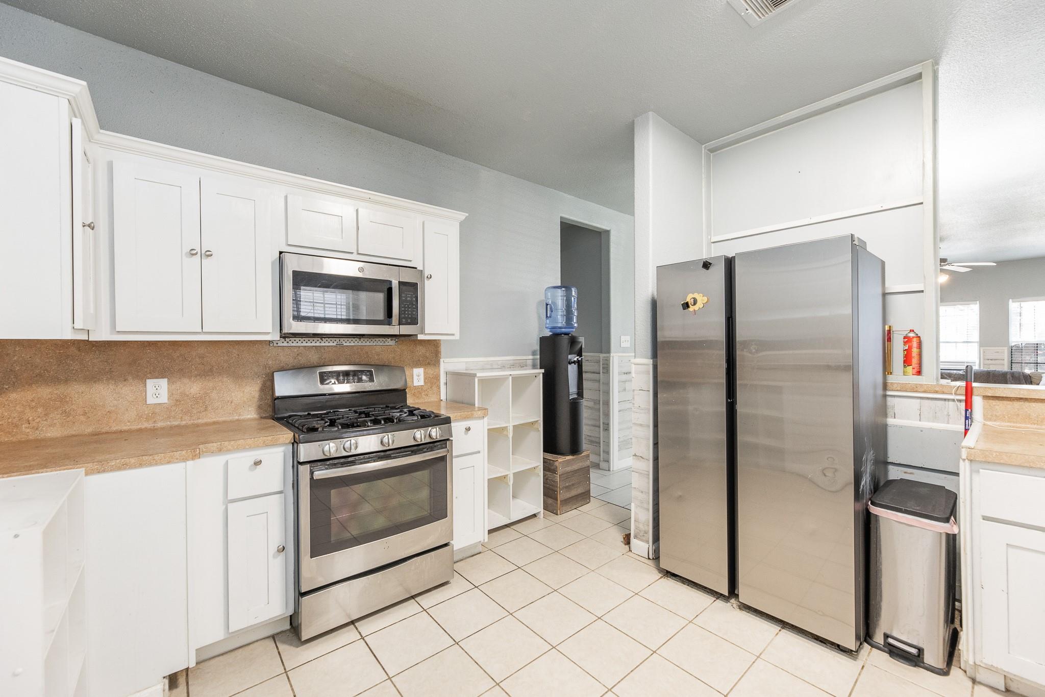 10634 Logger Pine Trail