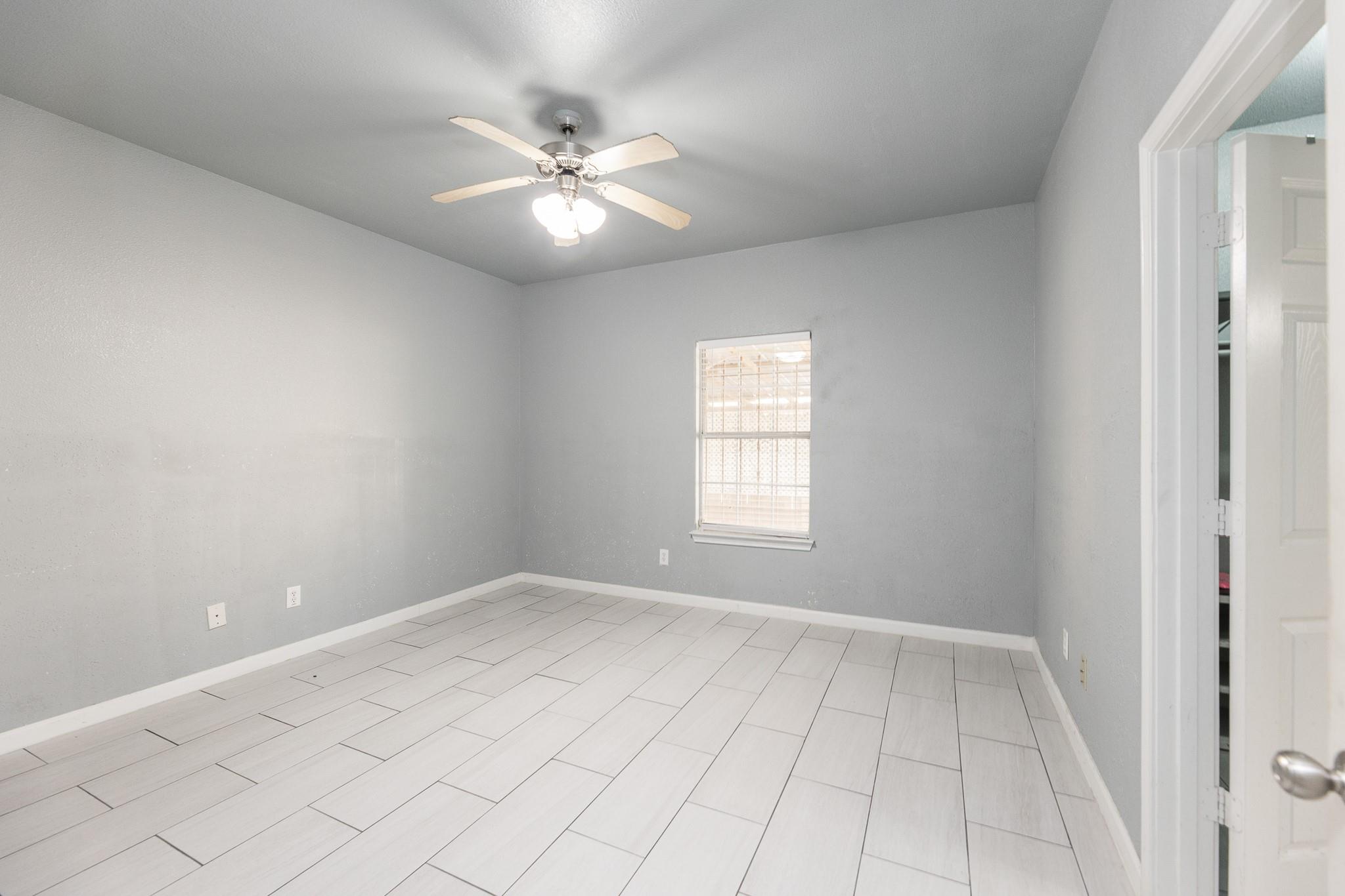 10634 Logger Pine Trail