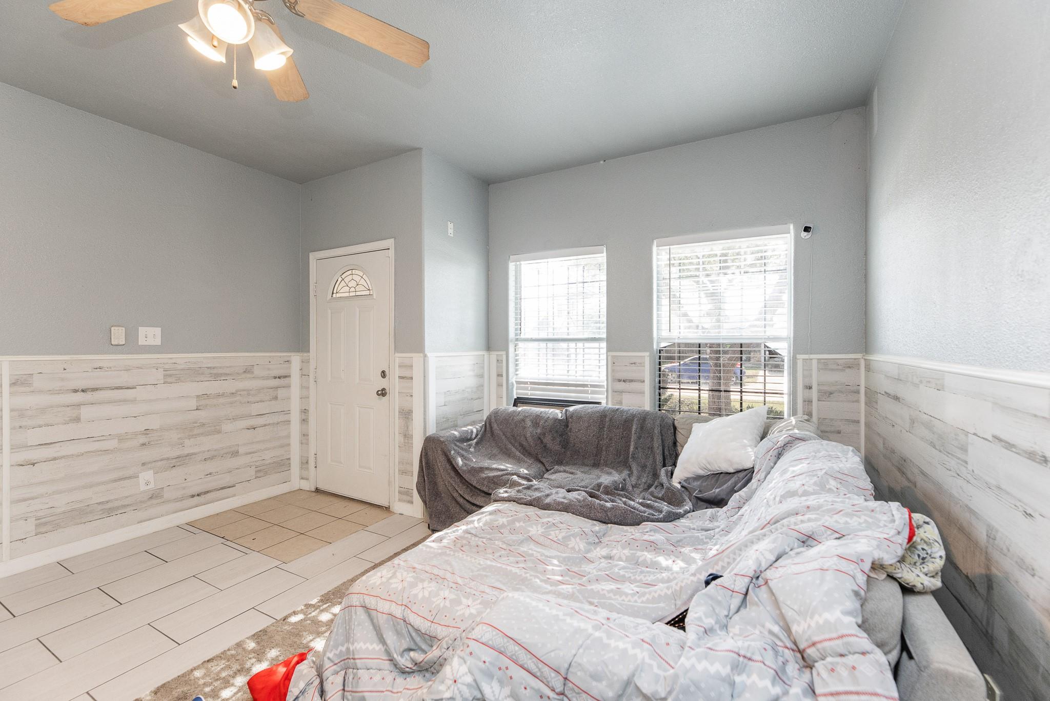 10634 Logger Pine Trail