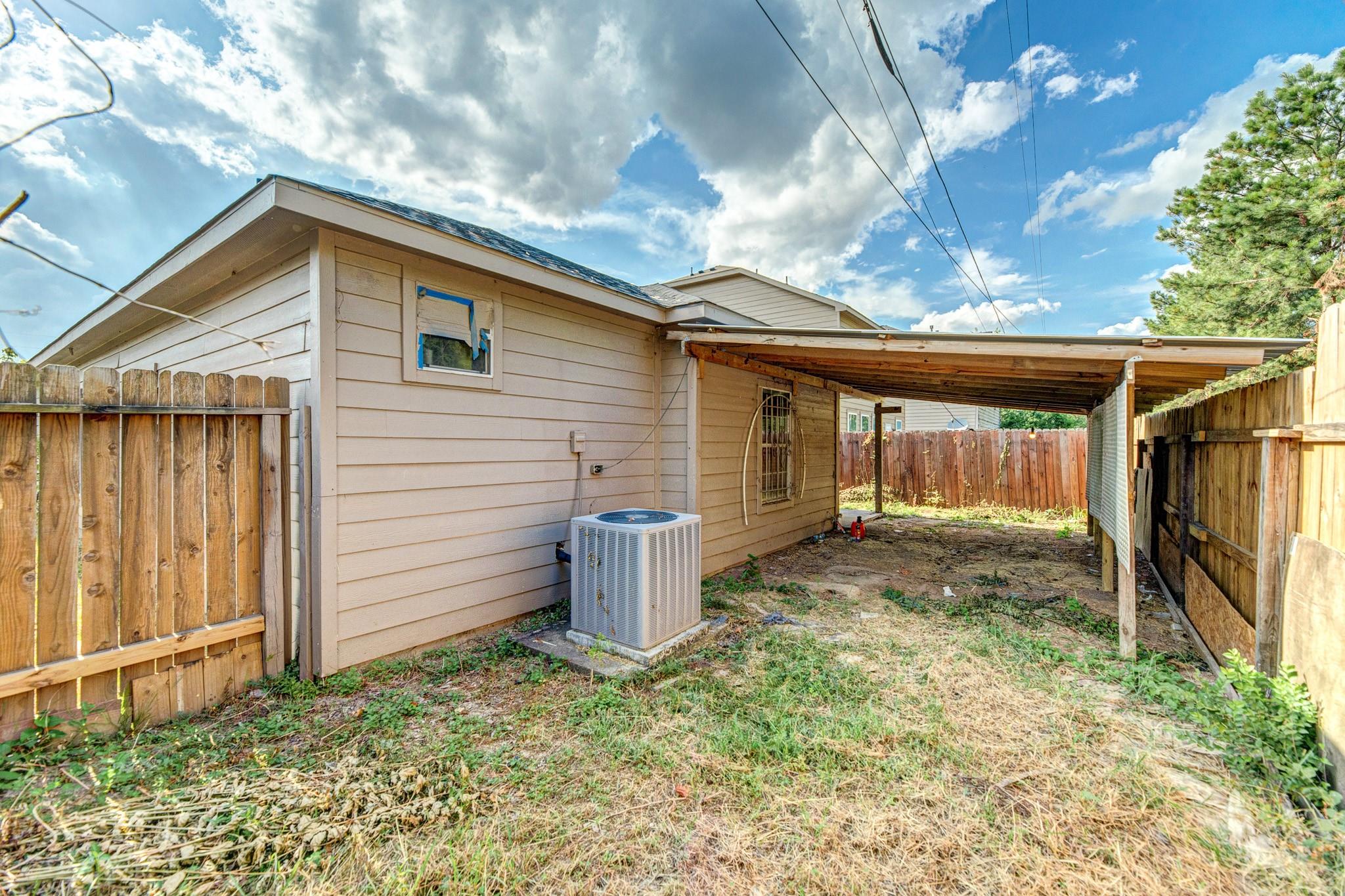 10634 Logger Pine Trail