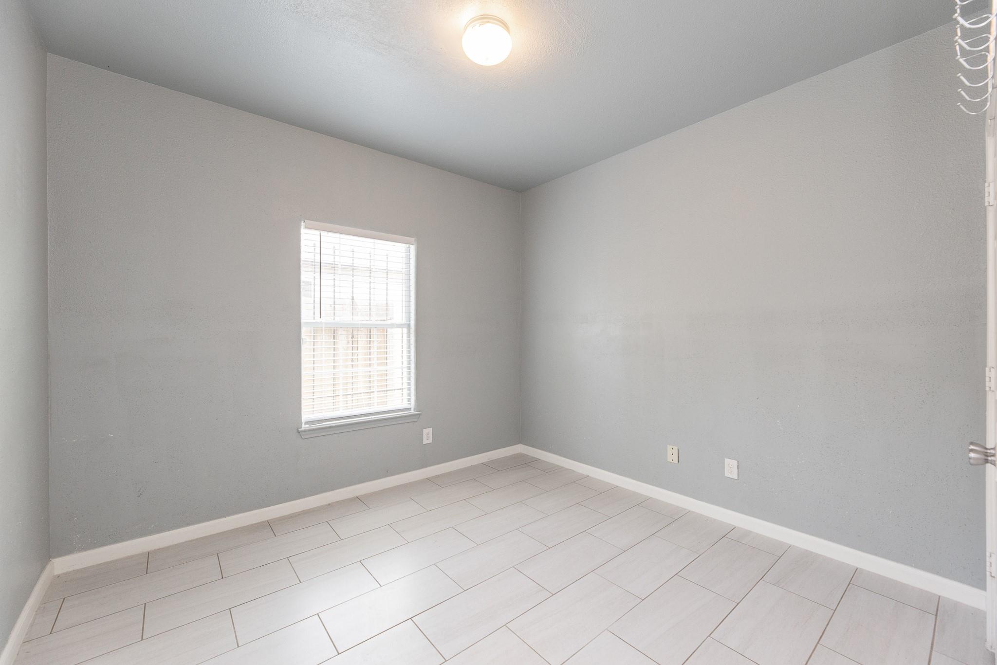 10634 Logger Pine Trail