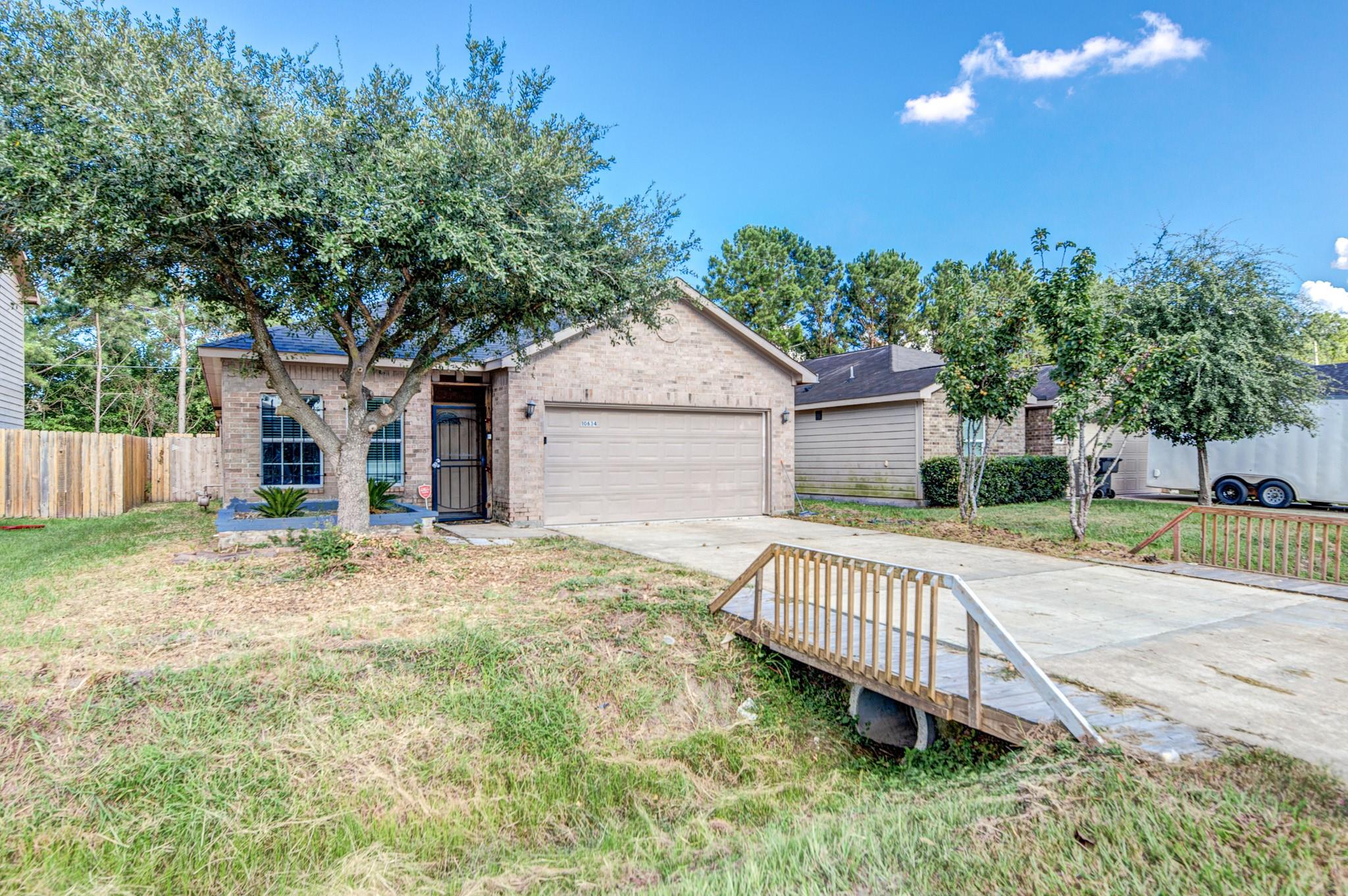 10634 Logger Pine Trail