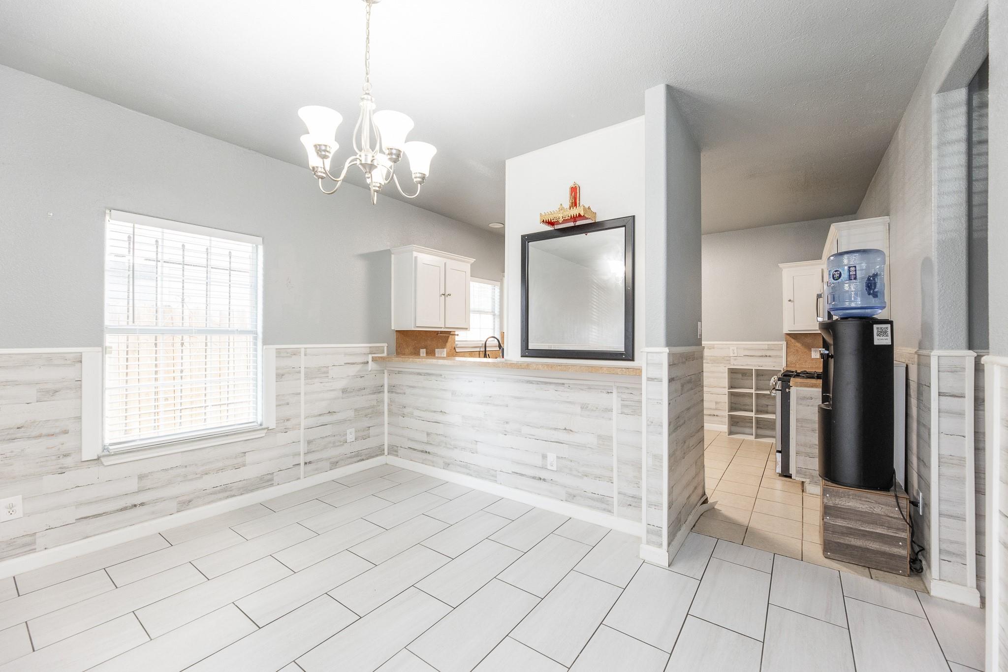 10634 Logger Pine Trail