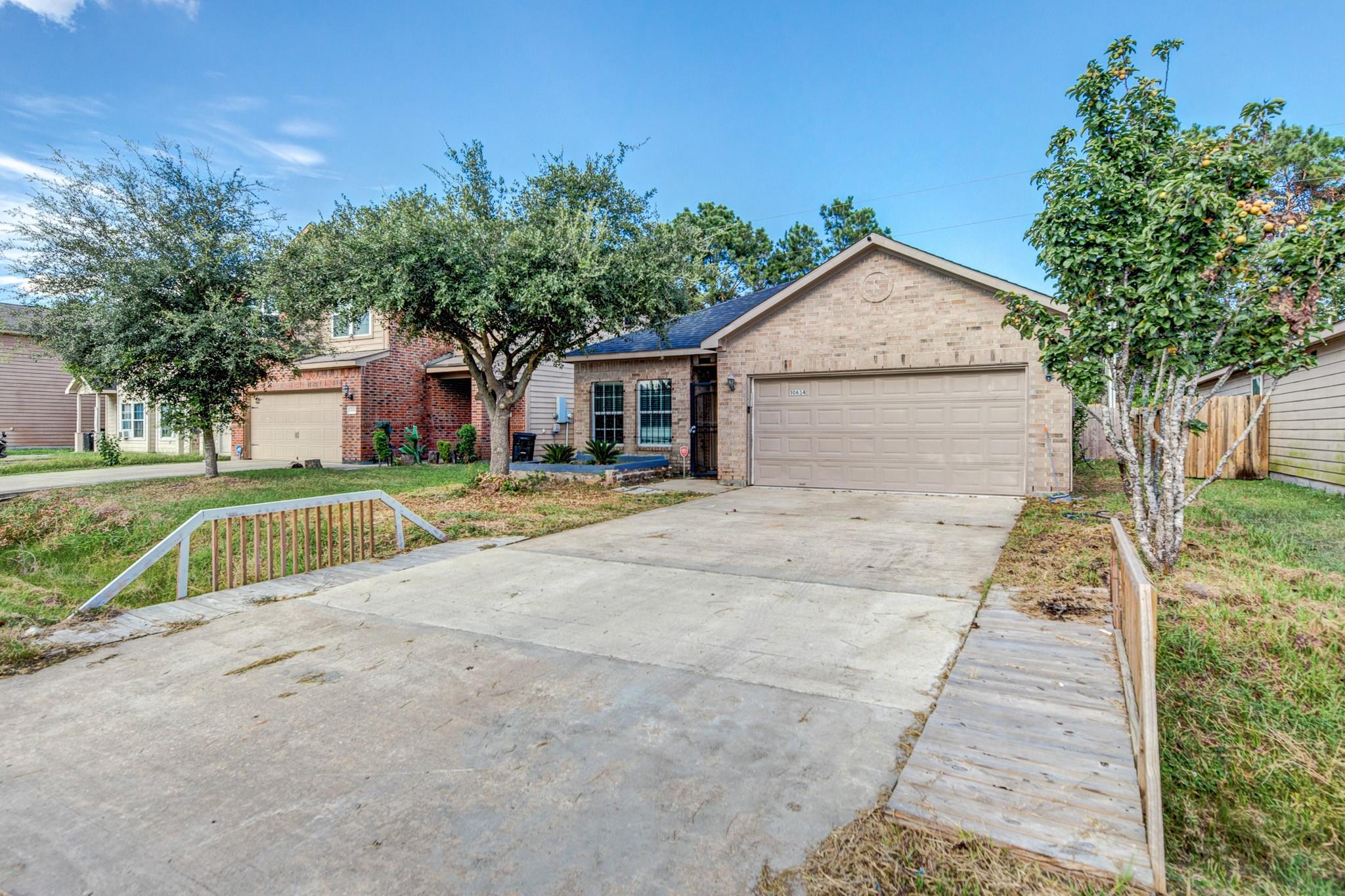 10634 Logger Pine Trail