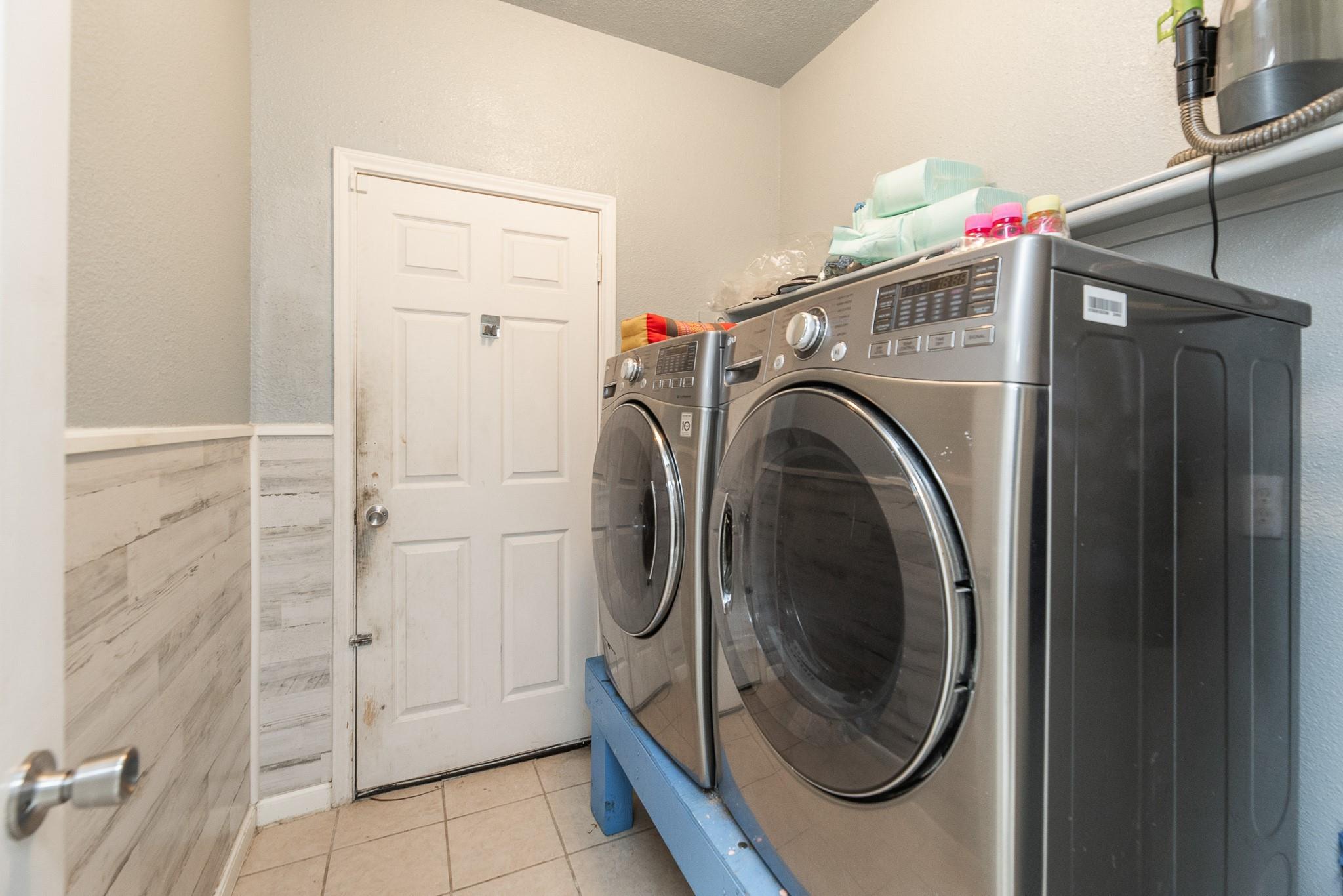 10634 Logger Pine Trail