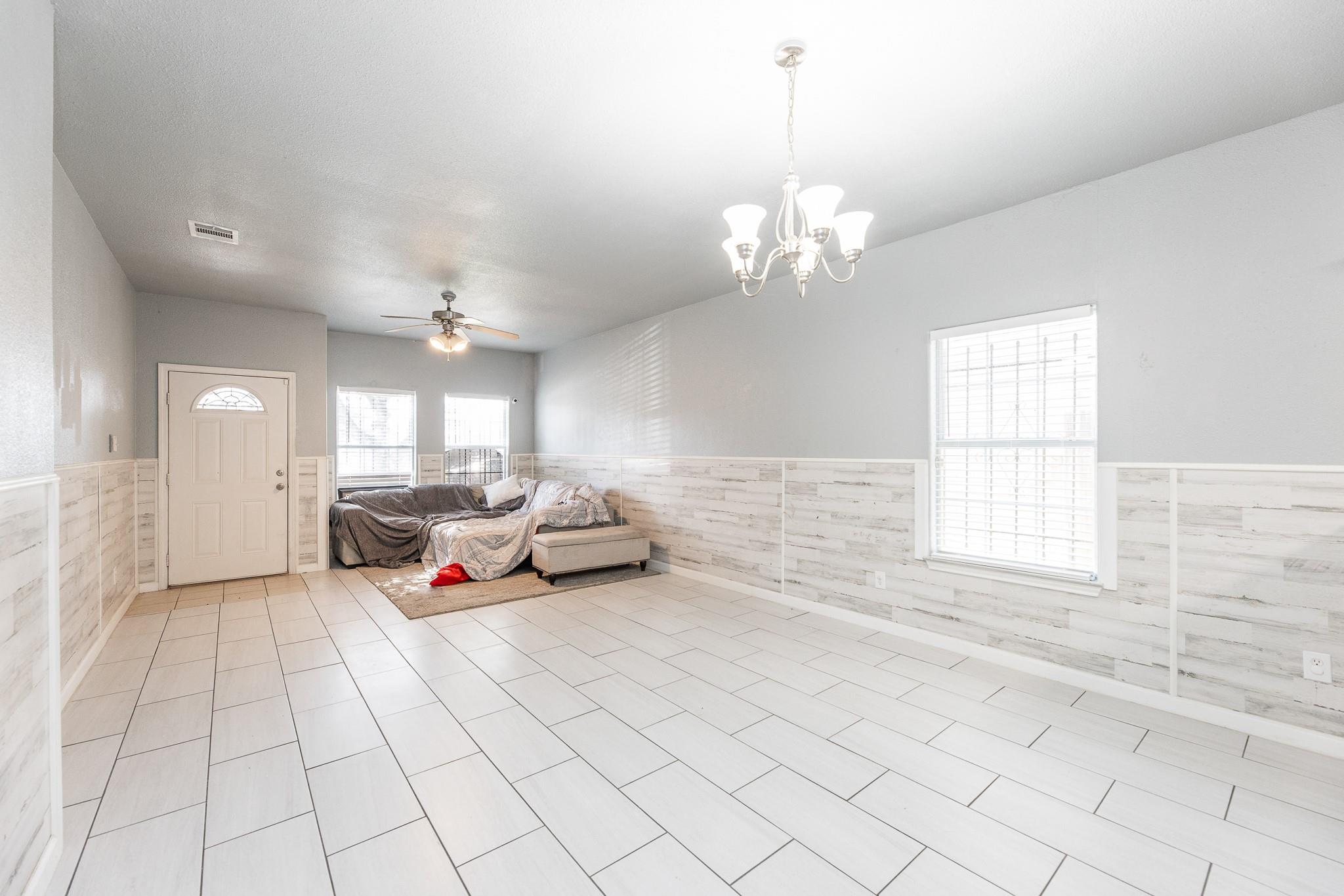 10634 Logger Pine Trail