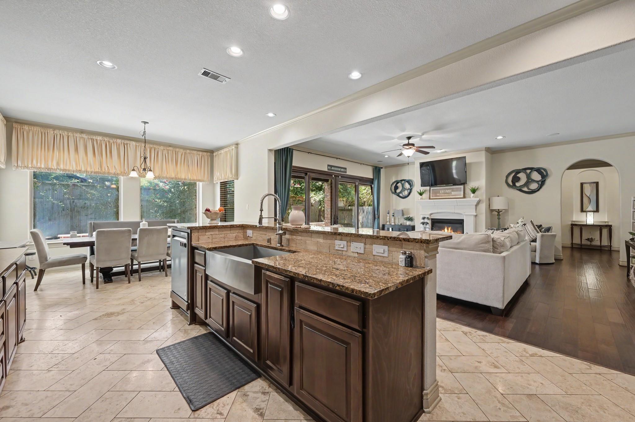 2807 Alan Lake Lane
