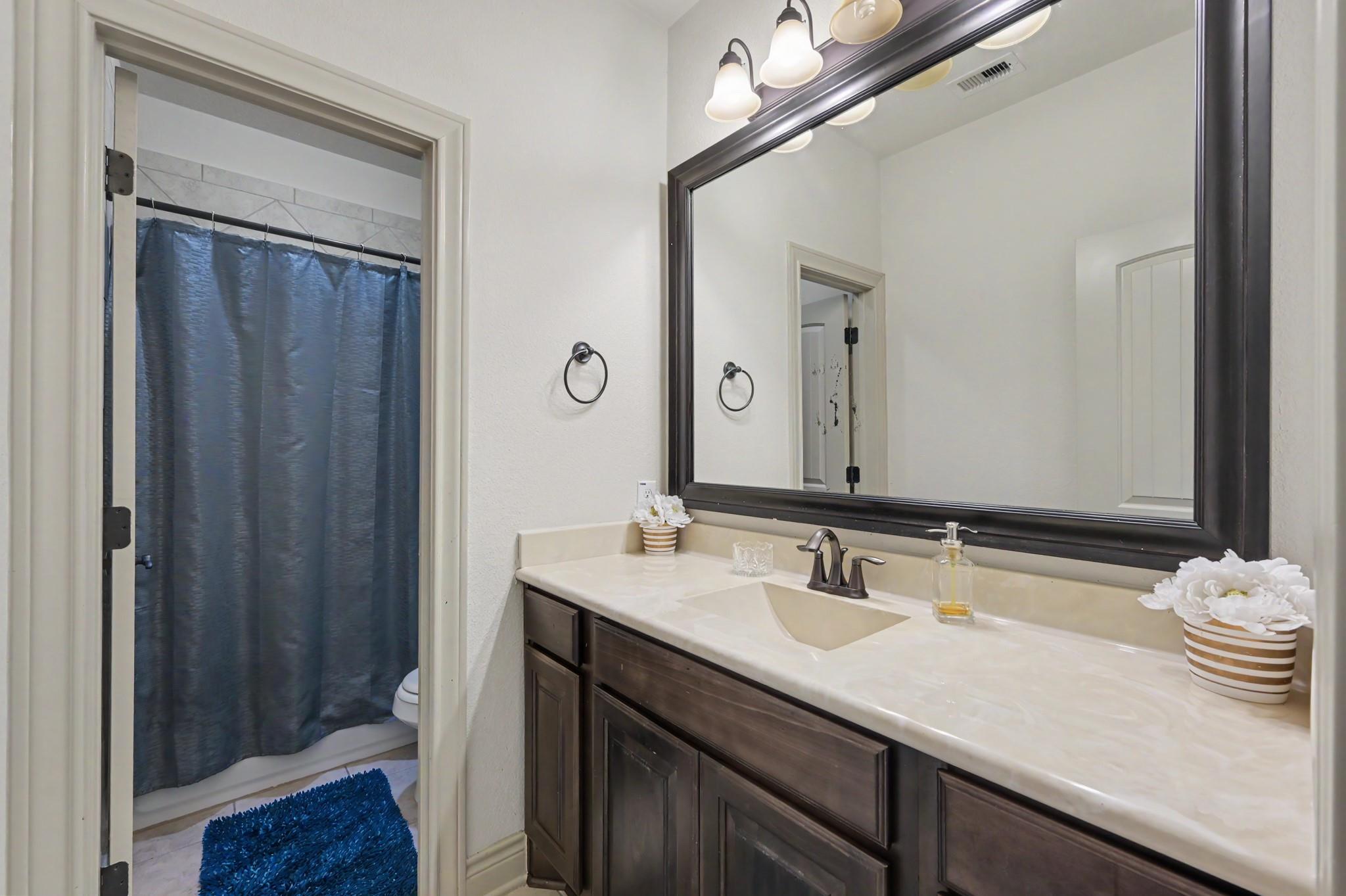 2807 Alan Lake Lane