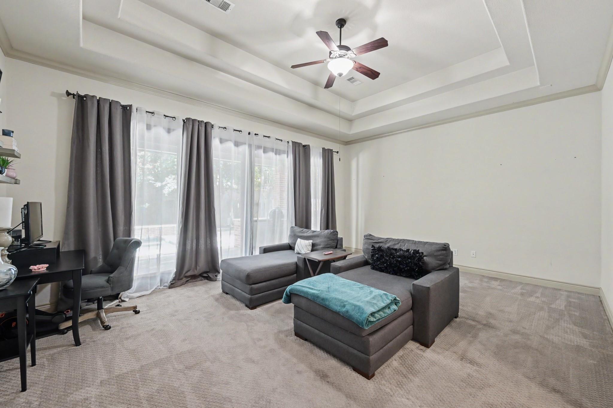 2807 Alan Lake Lane