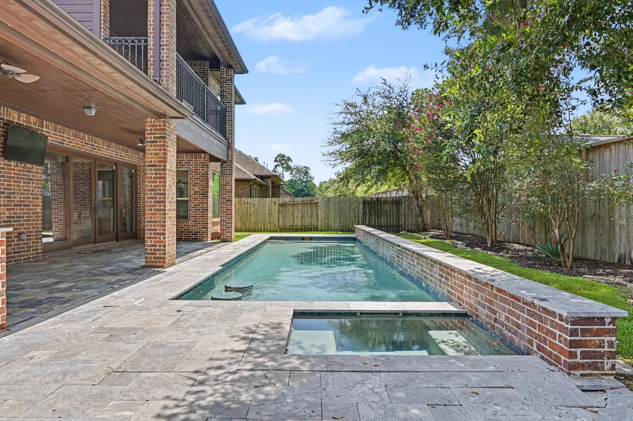 2807 Alan Lake Lane