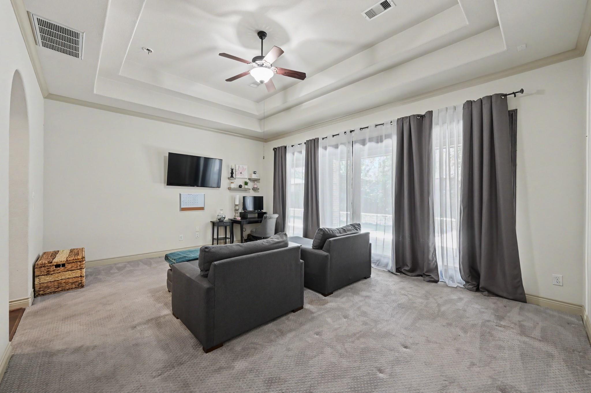 2807 Alan Lake Lane