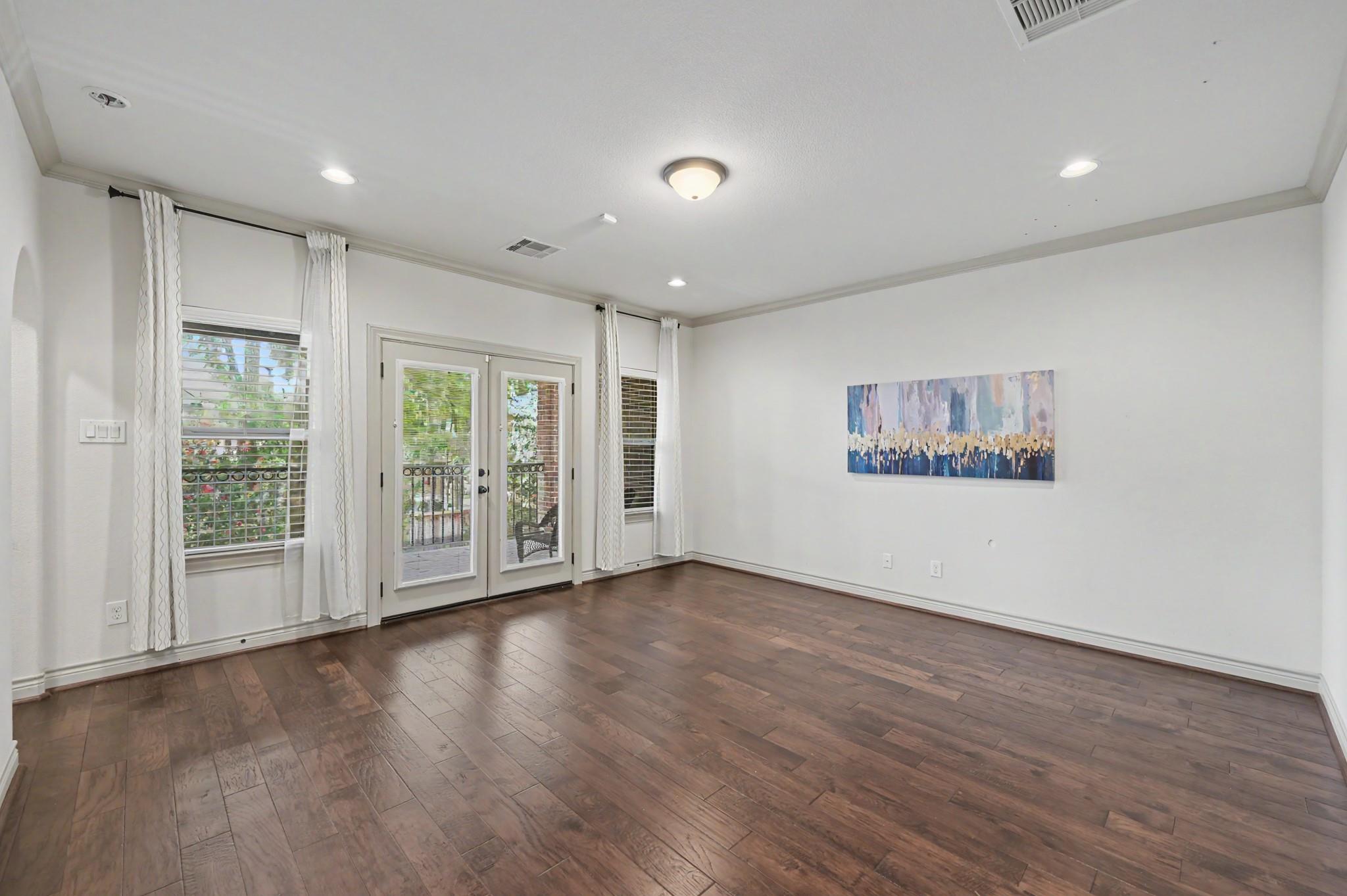 2807 Alan Lake Lane