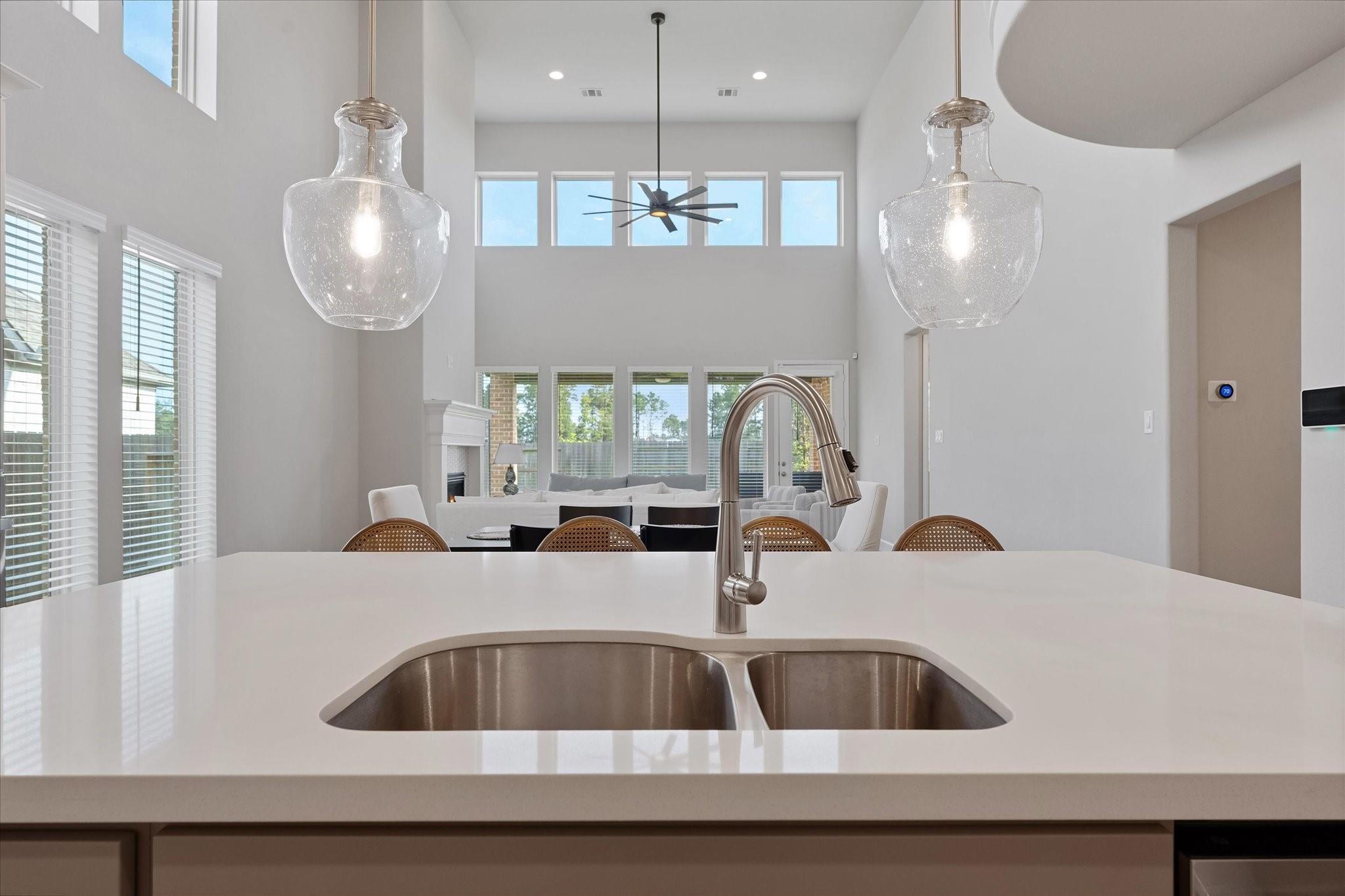 13055 Soaring Forest Drive