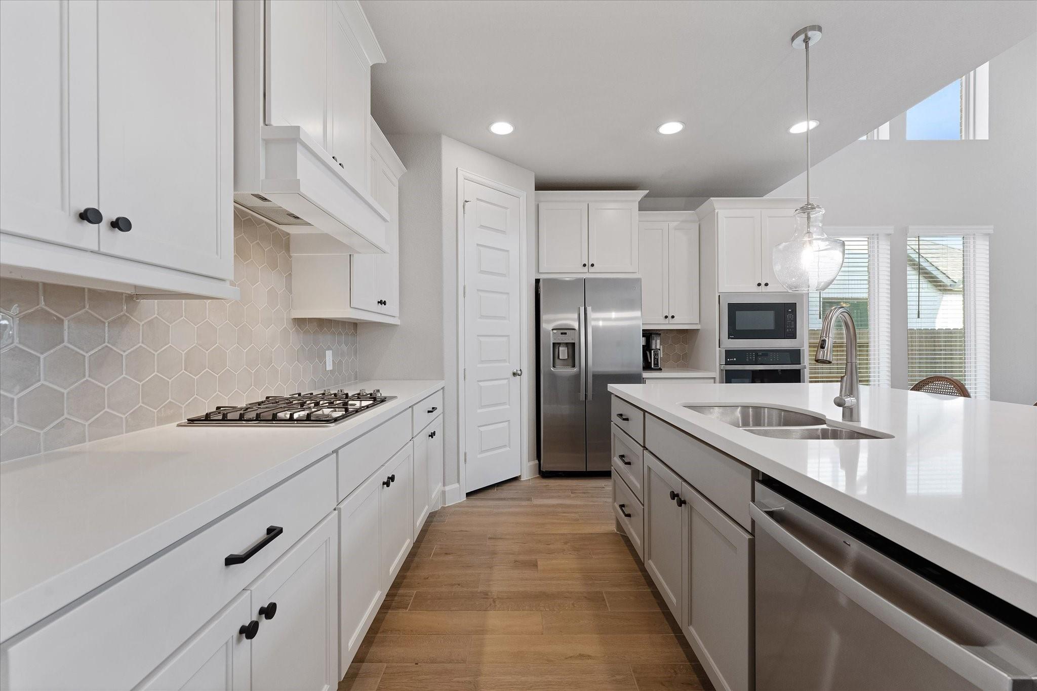 13055 Soaring Forest Drive