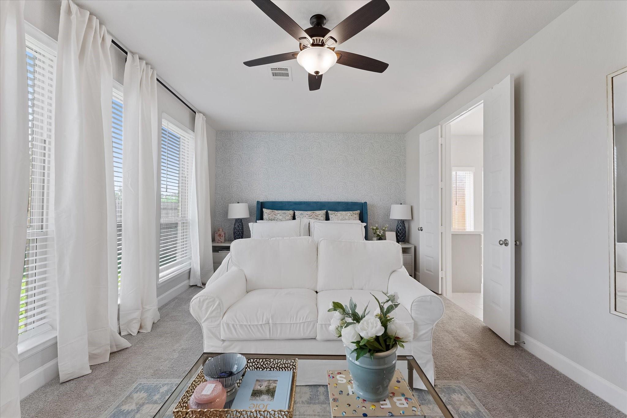 13055 Soaring Forest Drive