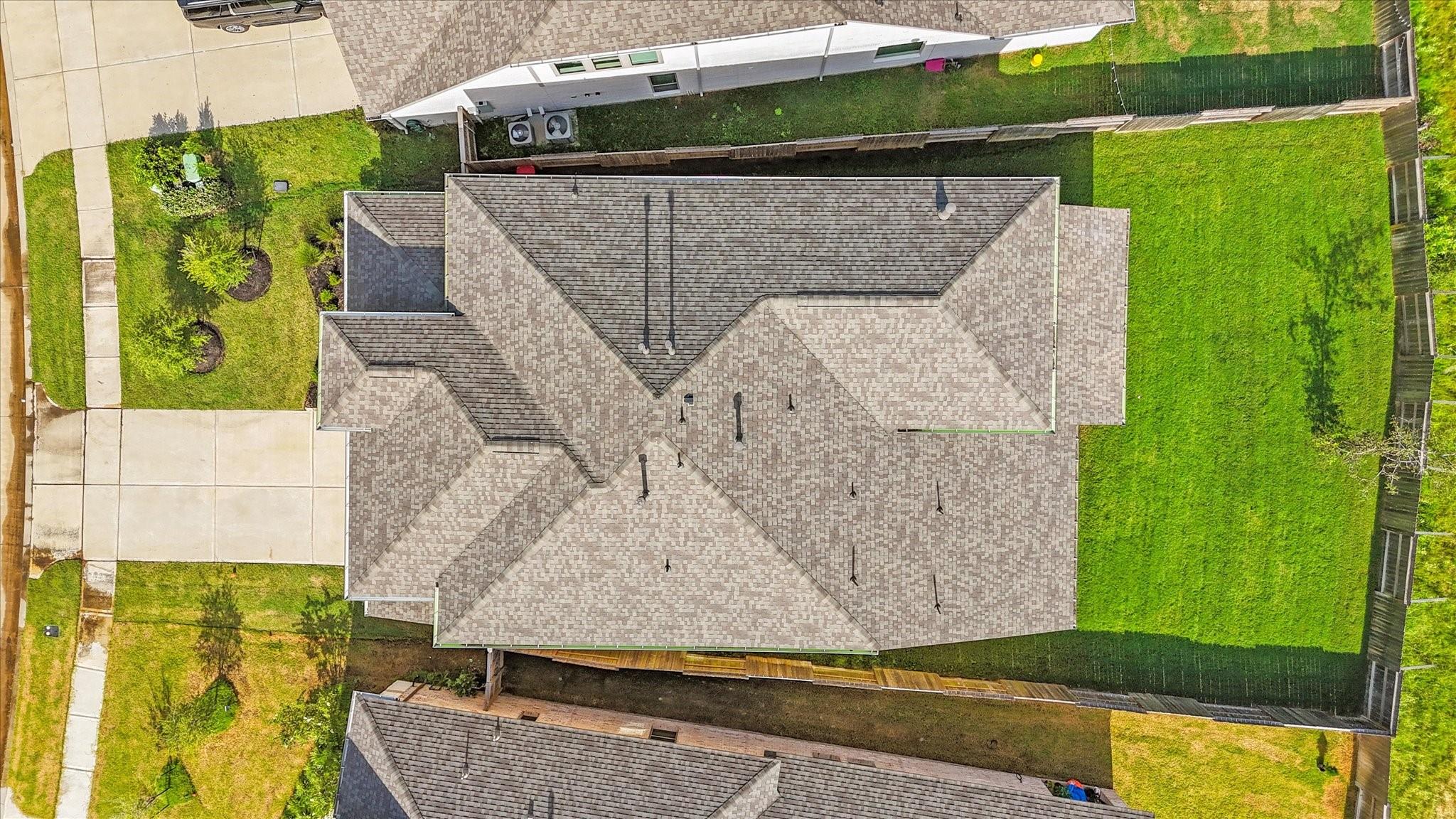 13055 Soaring Forest Drive