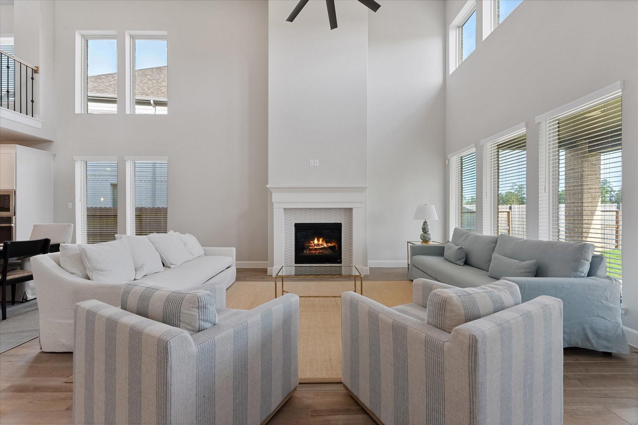 13055 Soaring Forest Drive