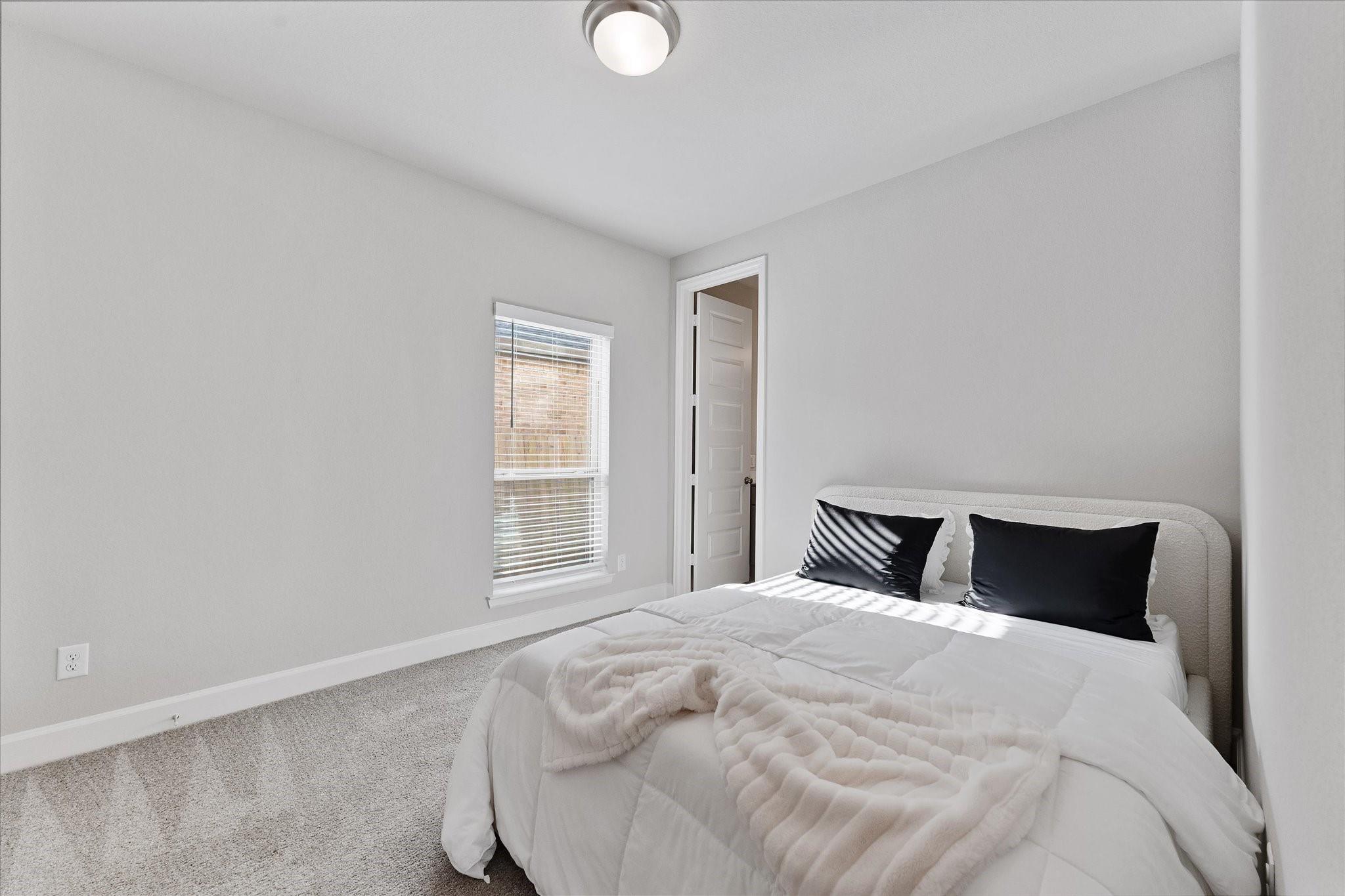 13055 Soaring Forest Drive