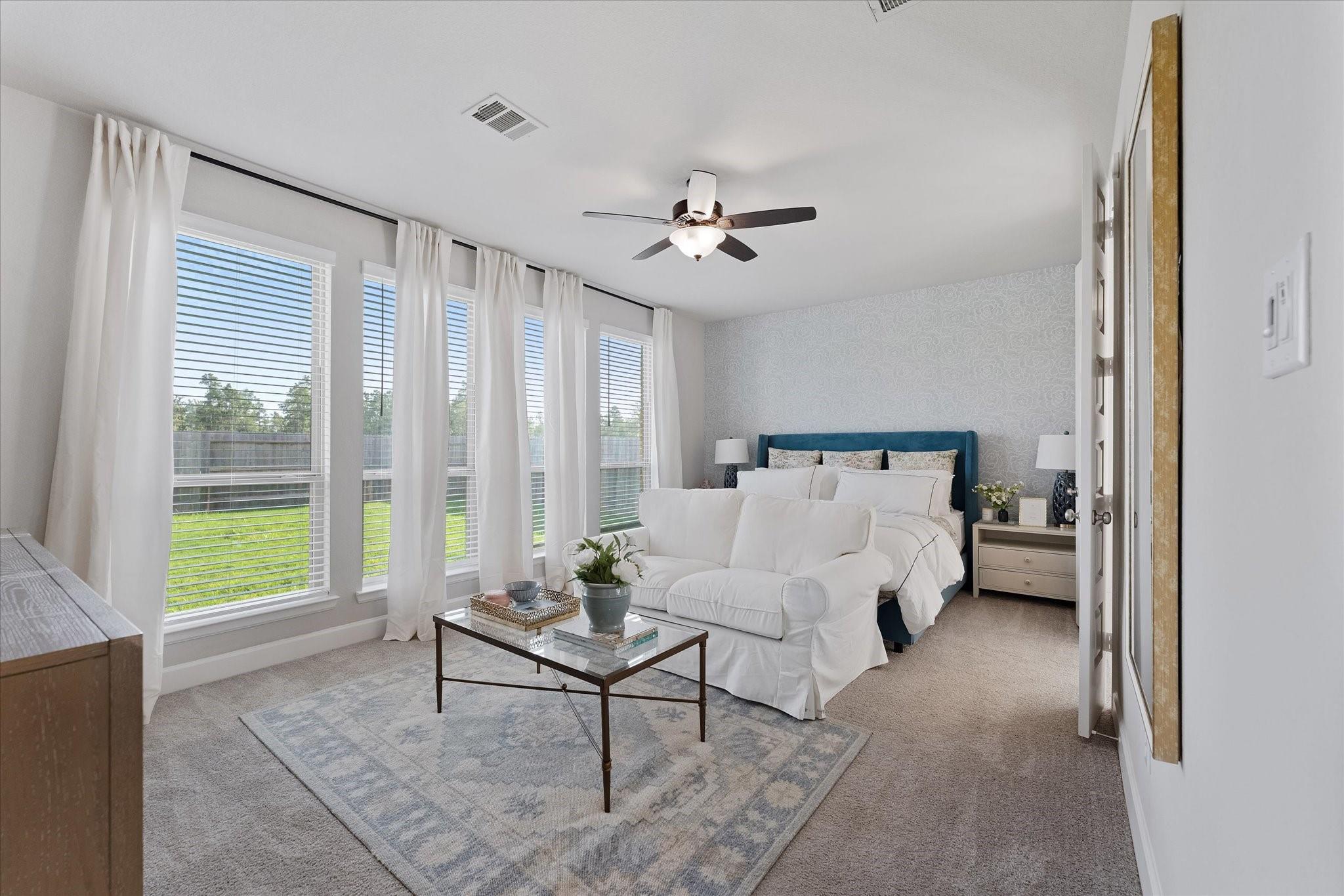 13055 Soaring Forest Drive