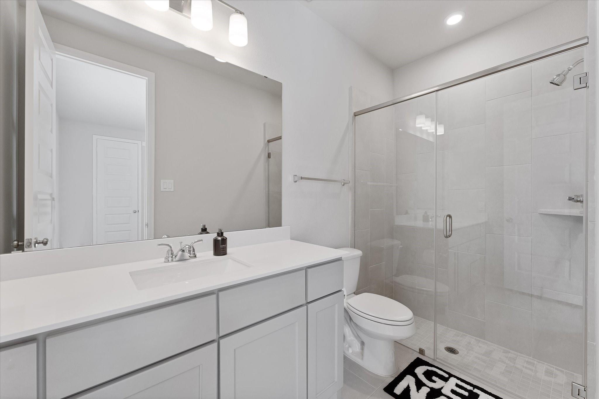 13055 Soaring Forest Drive