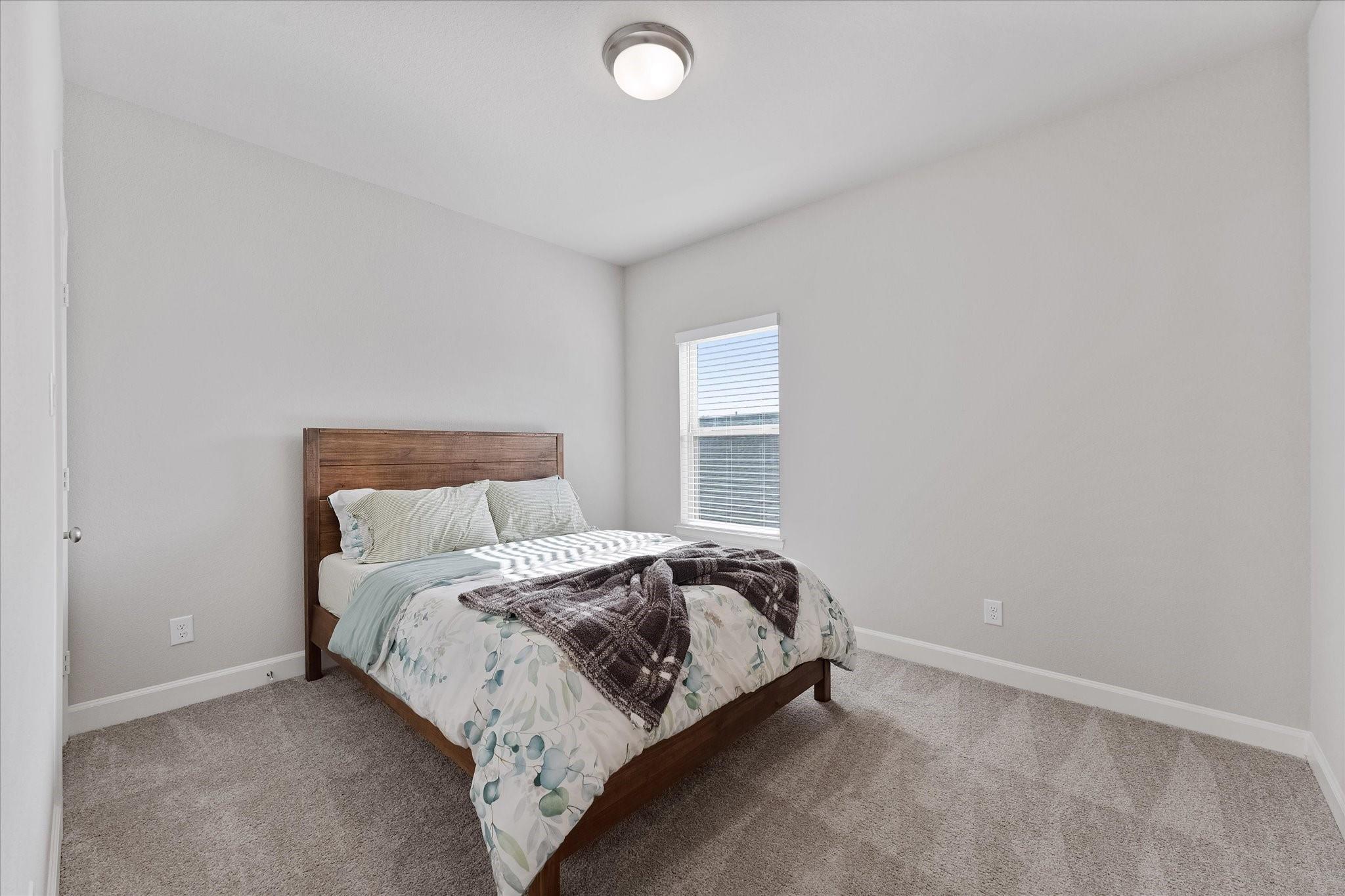 13055 Soaring Forest Drive