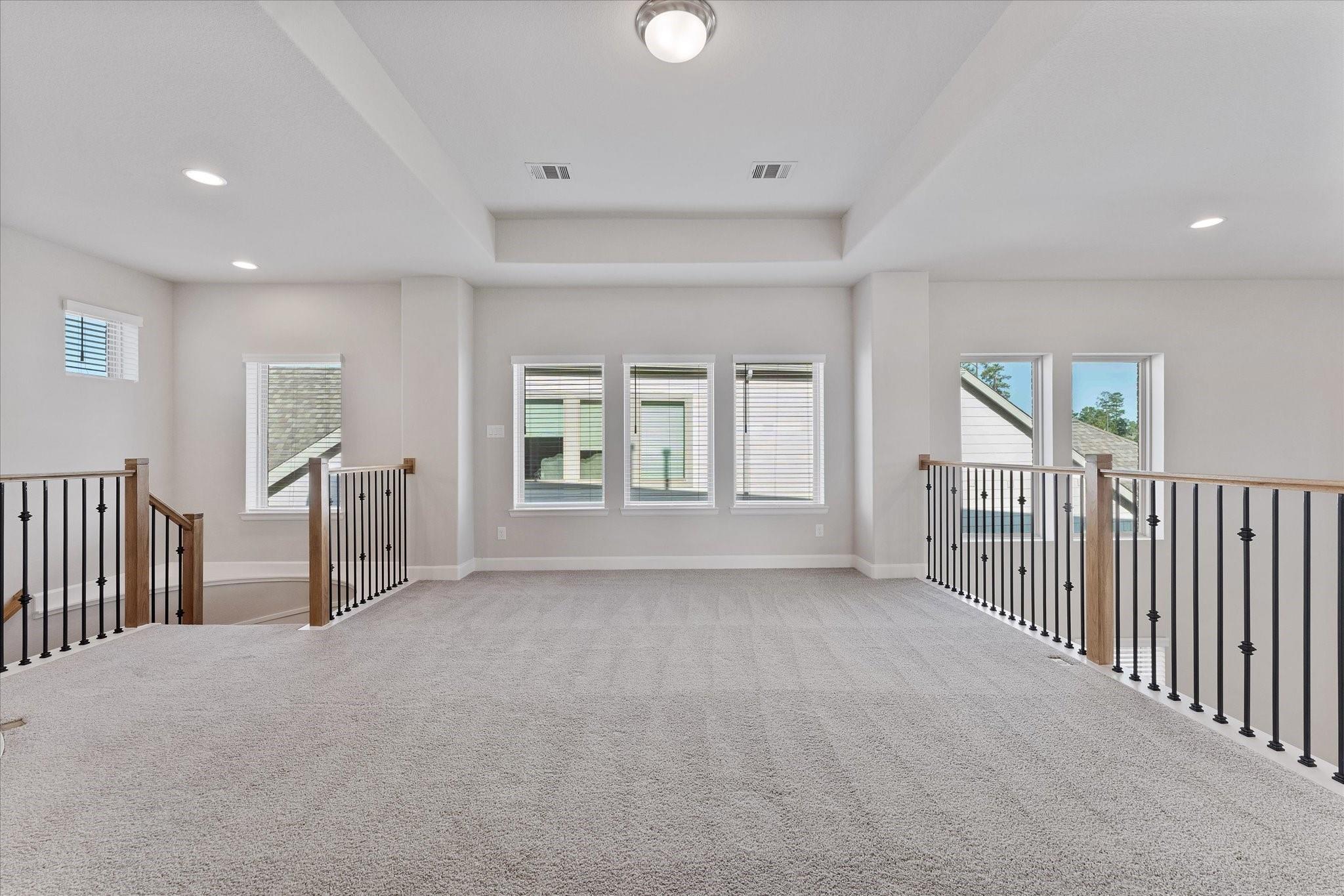 13055 Soaring Forest Drive