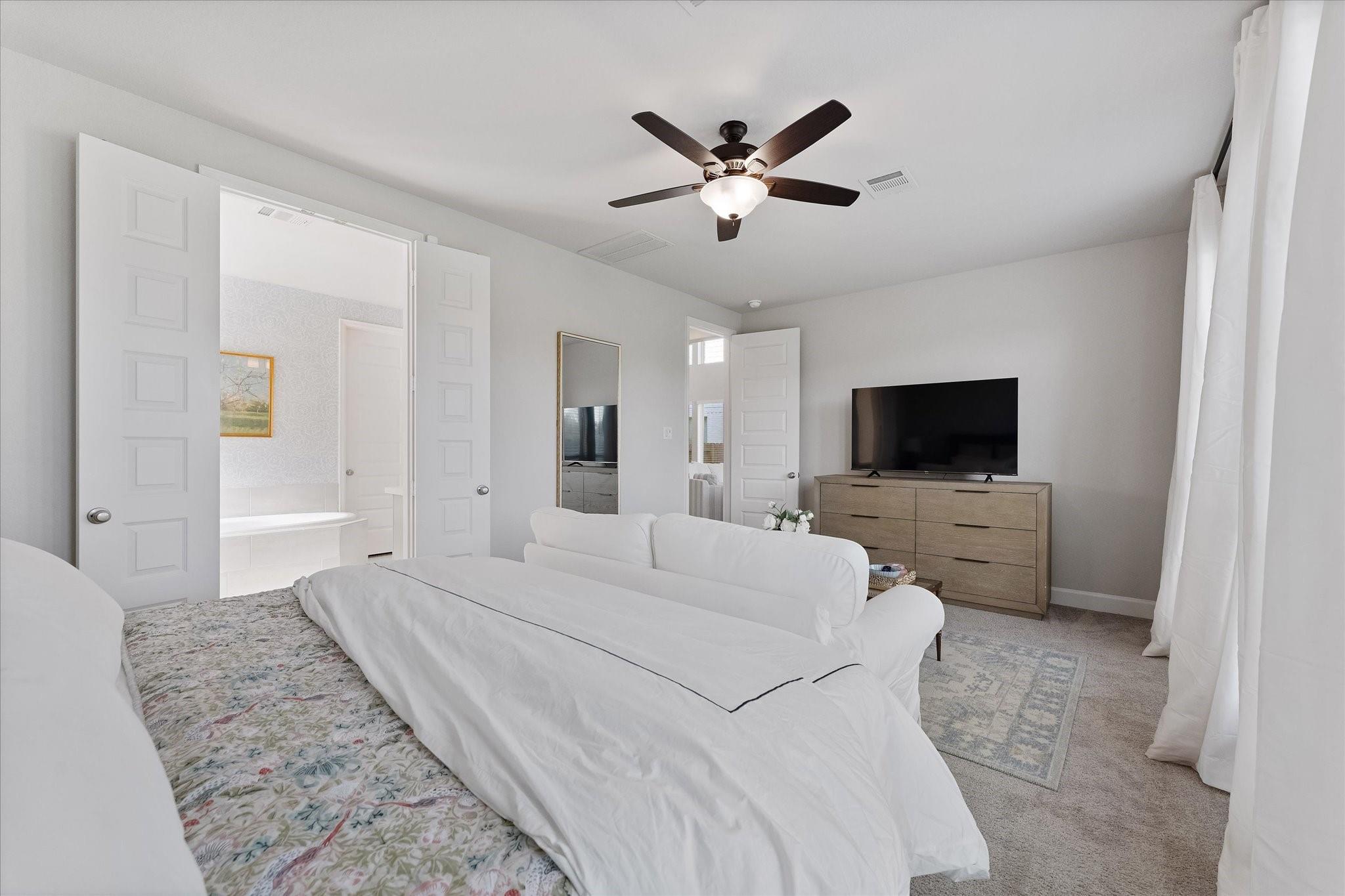 13055 Soaring Forest Drive