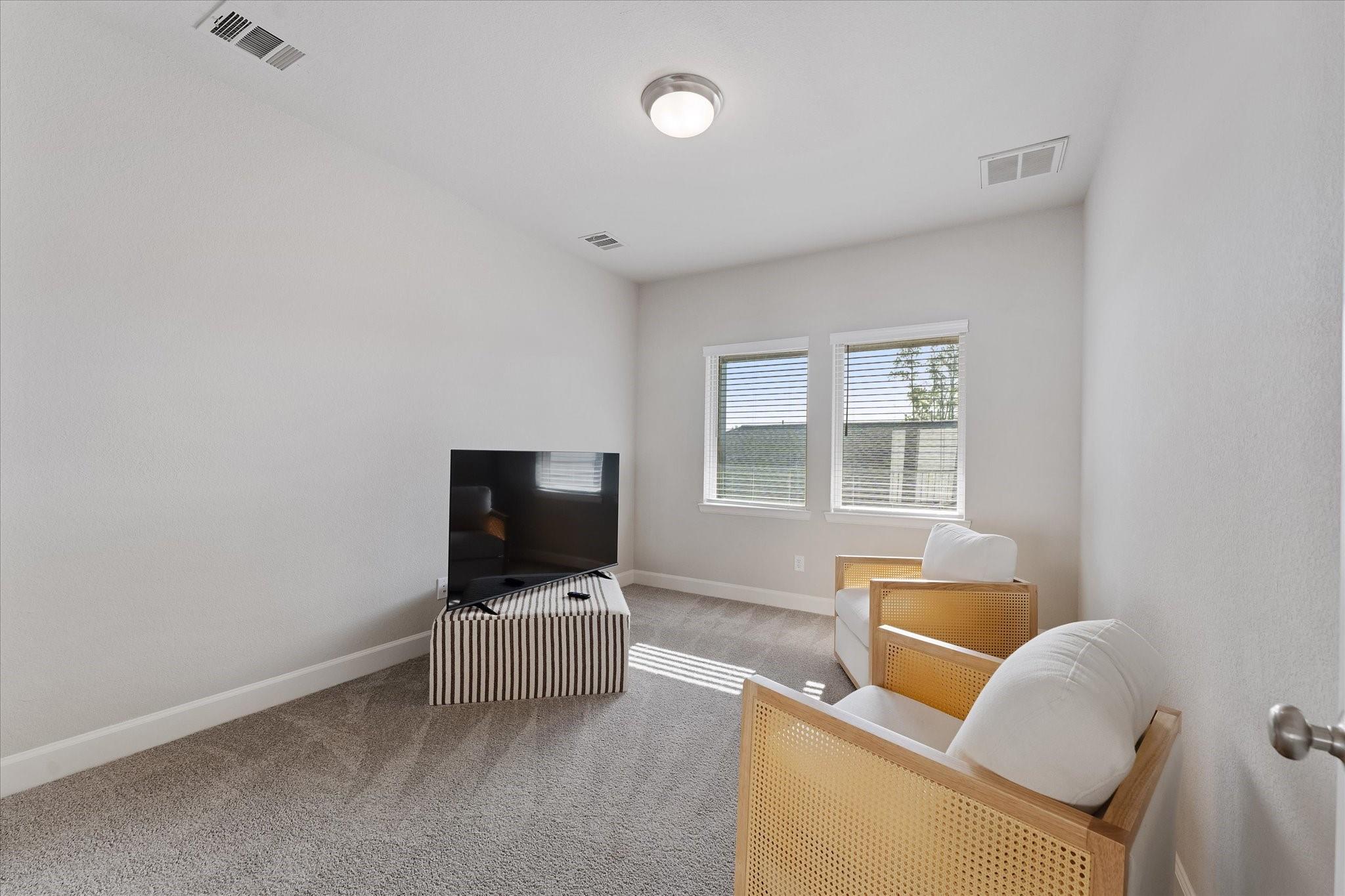 13055 Soaring Forest Drive