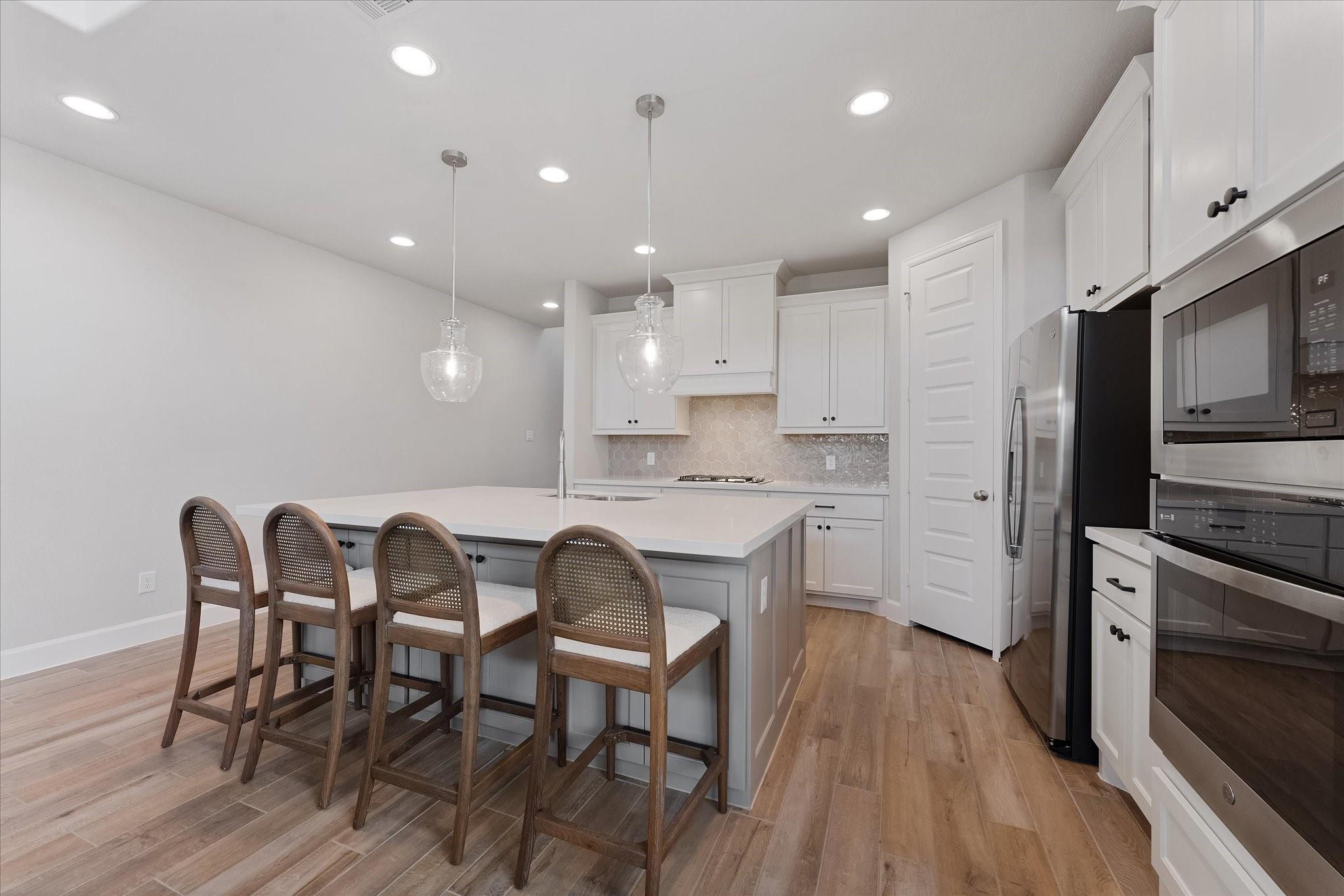 13055 Soaring Forest Drive