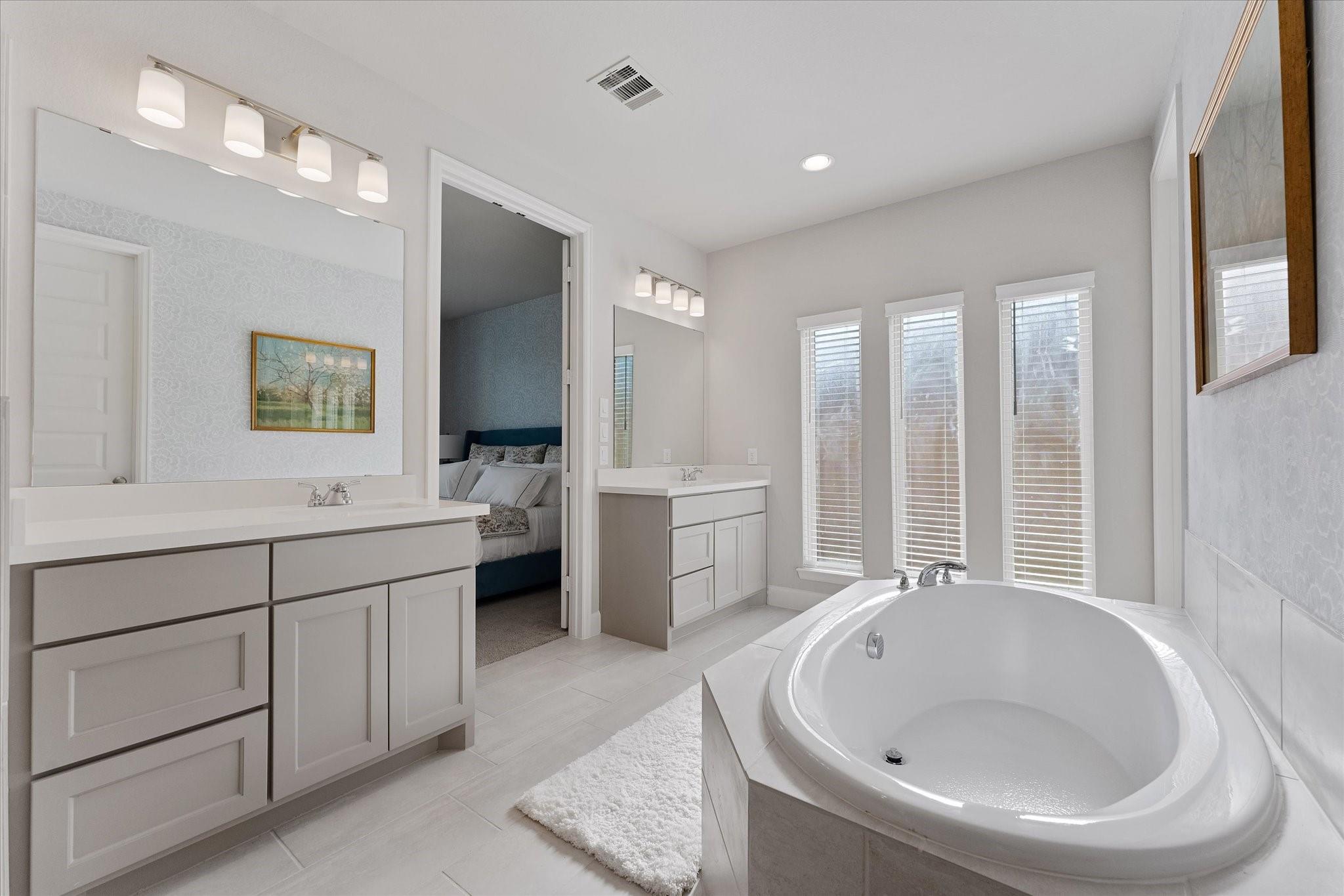 13055 Soaring Forest Drive