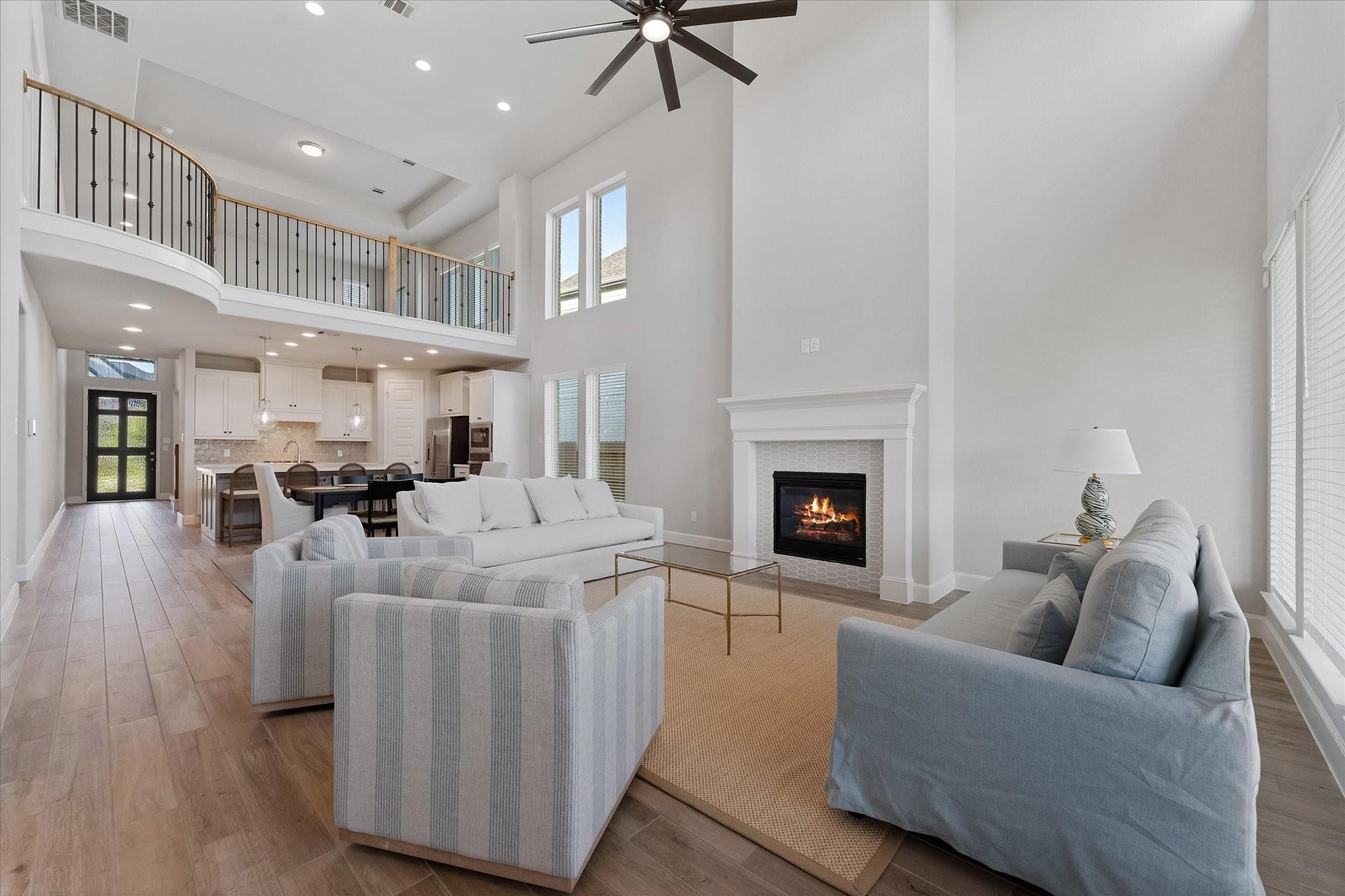 13055 Soaring Forest Drive