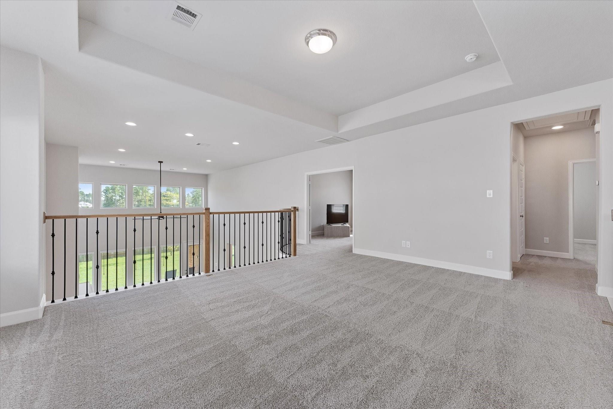 13055 Soaring Forest Drive