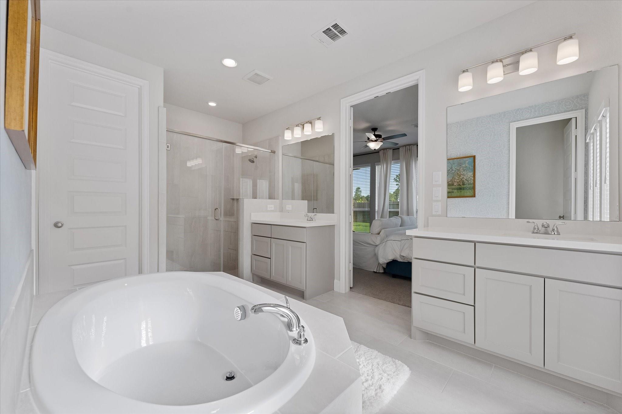 13055 Soaring Forest Drive