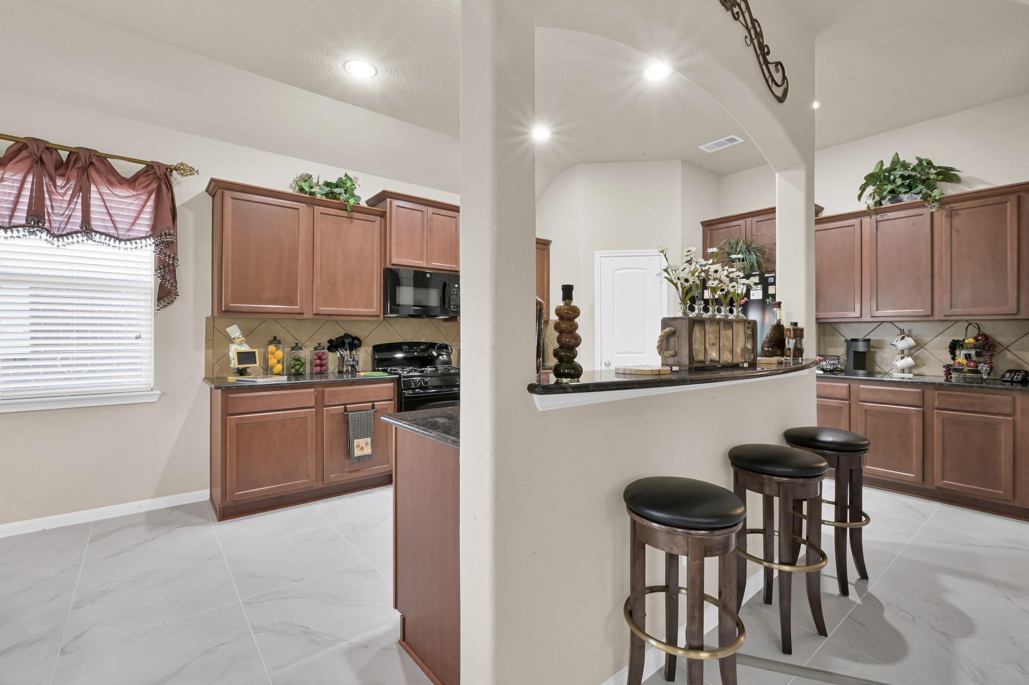 2907 Meadow Tree Lane