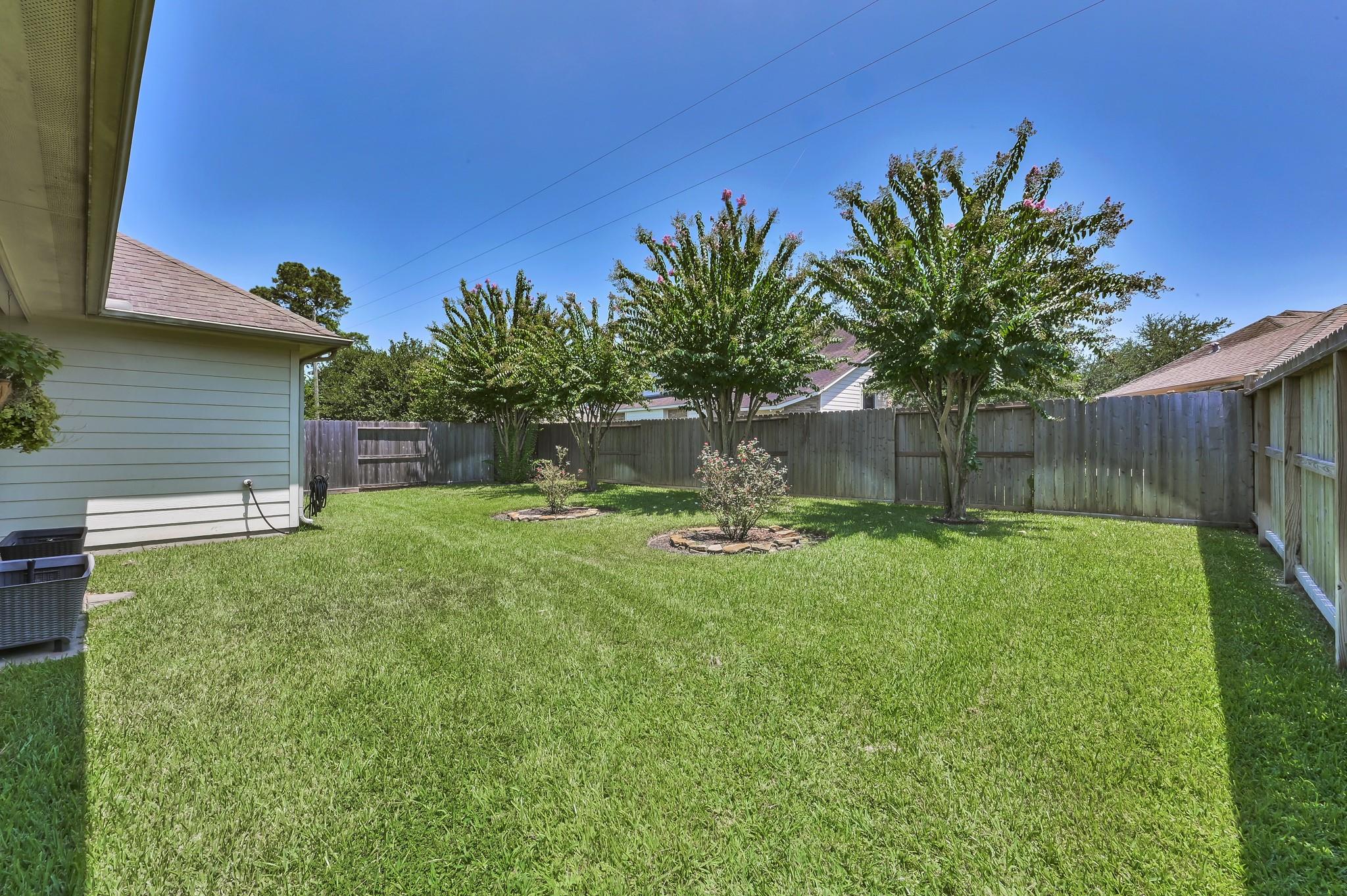 2907 Meadow Tree Lane