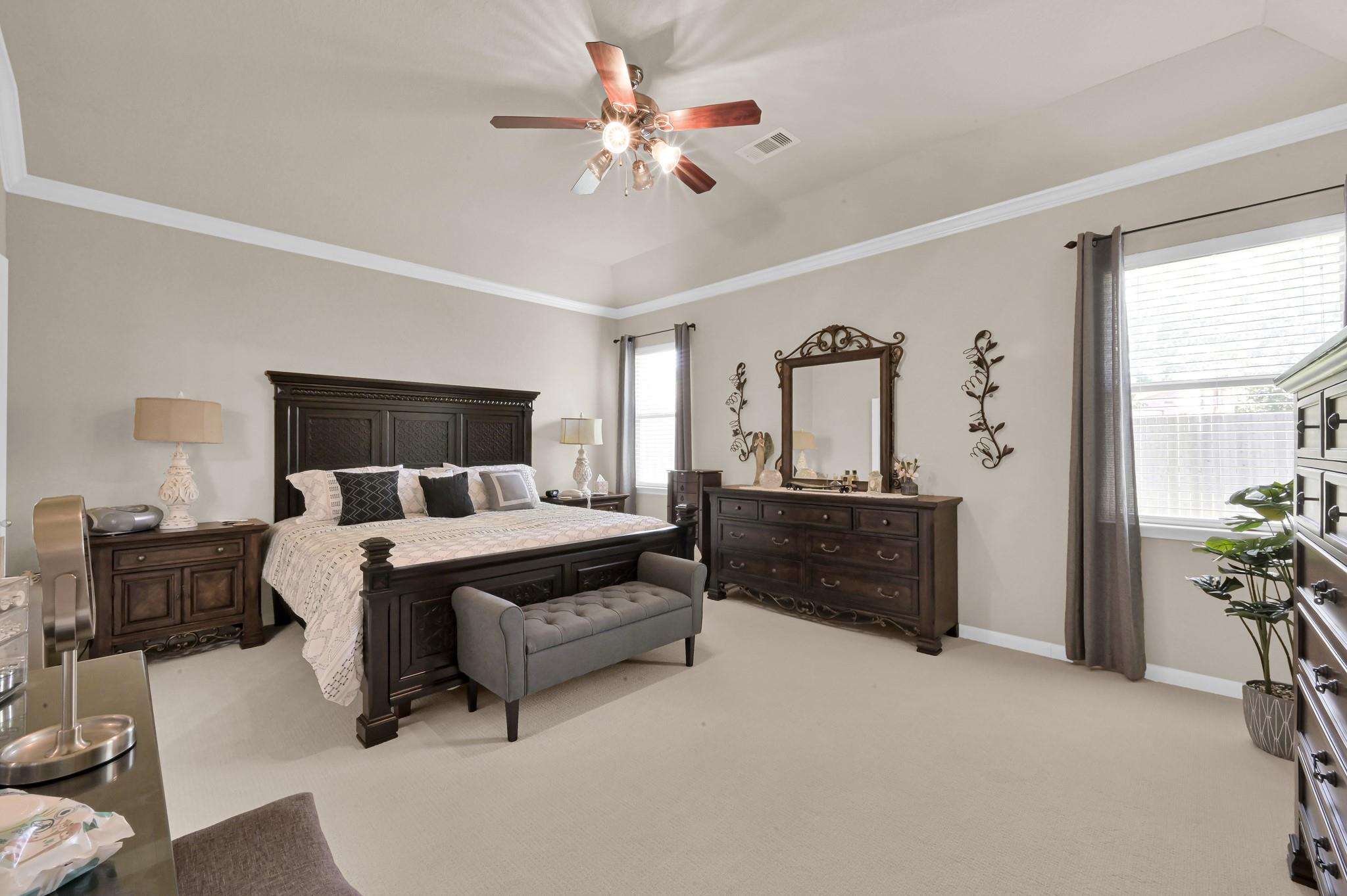 2907 Meadow Tree Lane